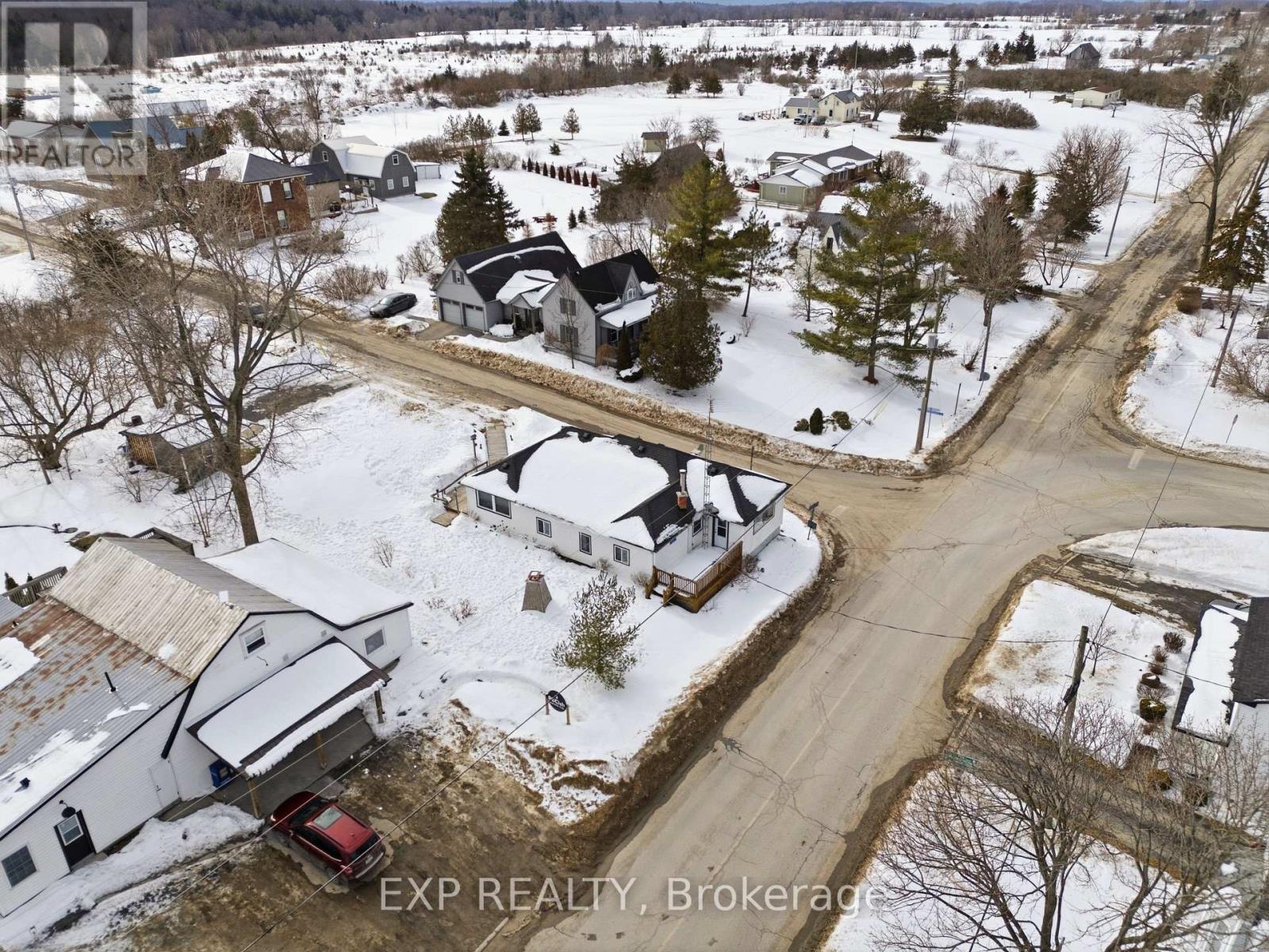 13 St Philip Street, Prince Edward County (South Marysburg Ward), Ontario  K0K 2P0 - Photo 29 - X12812710