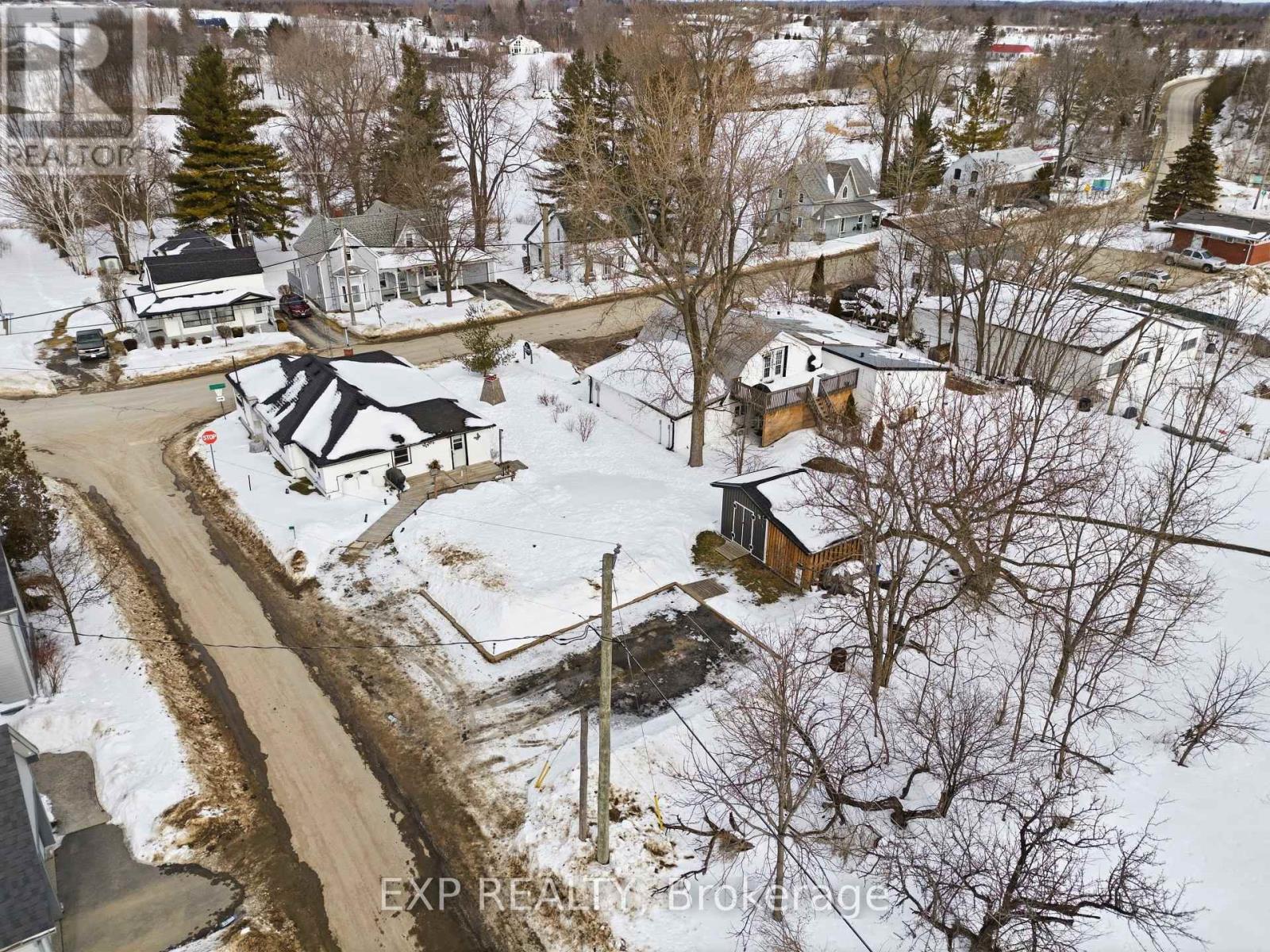 13 St Philip Street, Prince Edward County (South Marysburg Ward), Ontario  K0K 2P0 - Photo 30 - X12812710