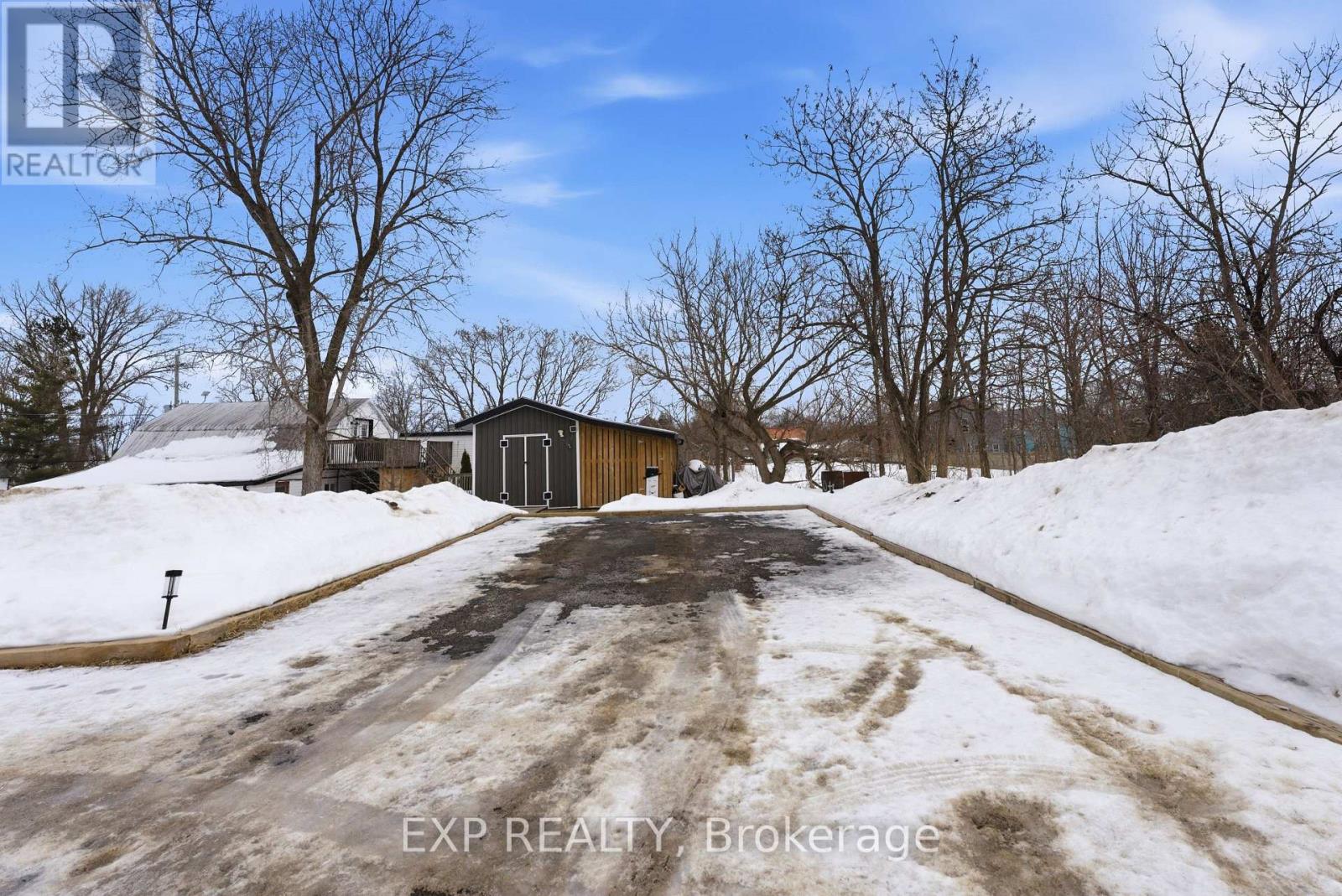 13 St Philip Street, Prince Edward County (South Marysburg Ward), Ontario  K0K 2P0 - Photo 31 - X12812710