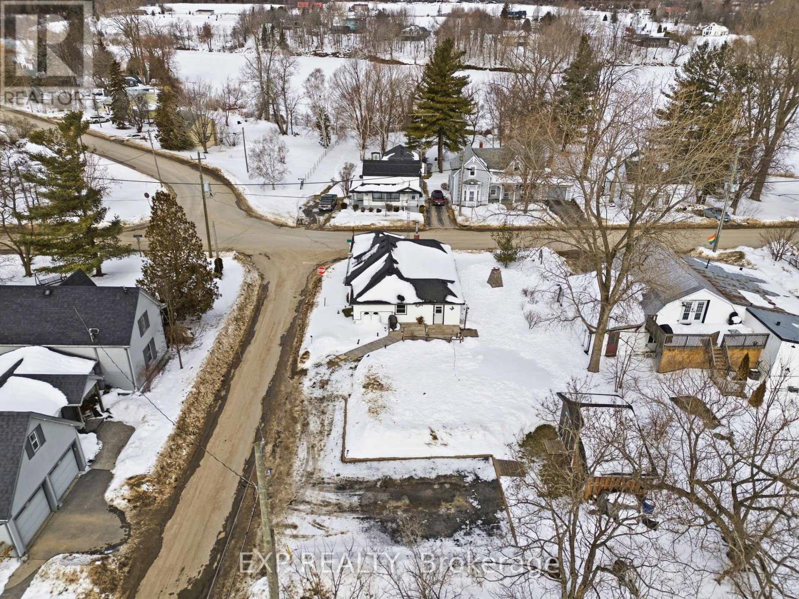 13 St Philip Street, Prince Edward County (South Marysburg Ward), Ontario  K0K 2P0 - Photo 33 - X12812710