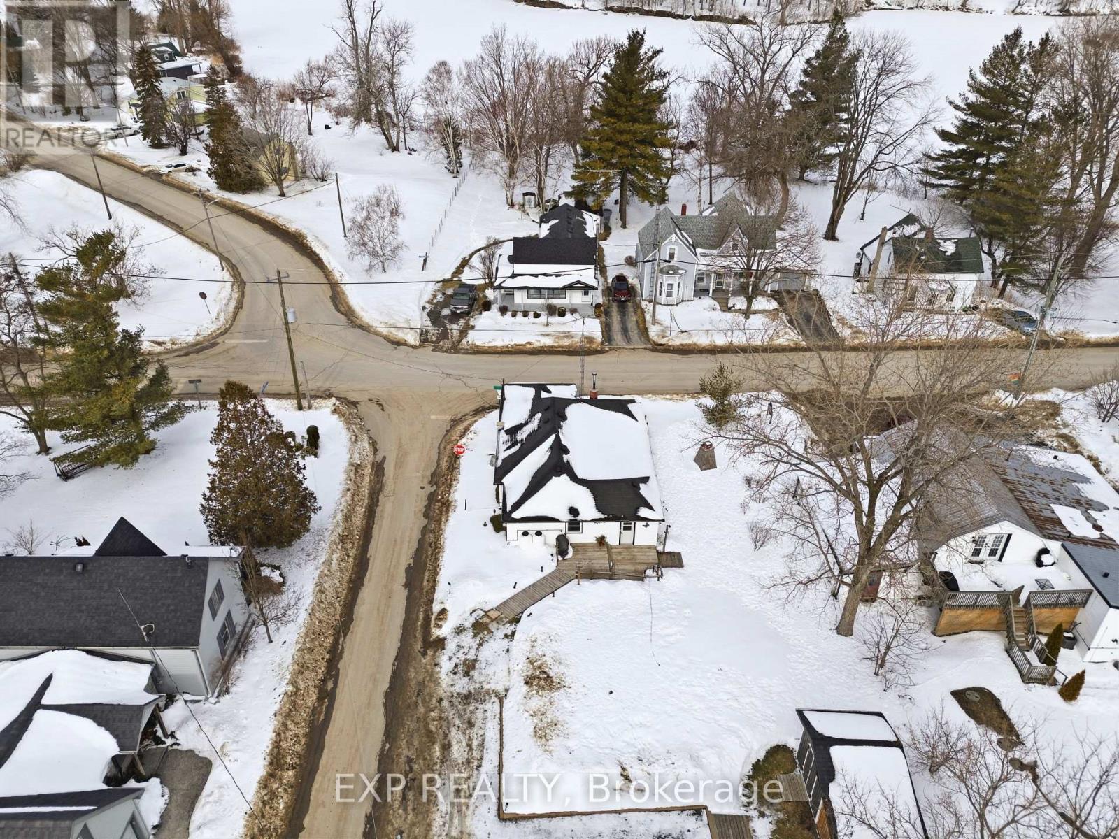 13 St Philip Street, Prince Edward County (South Marysburg Ward), Ontario  K0K 2P0 - Photo 34 - X12812710