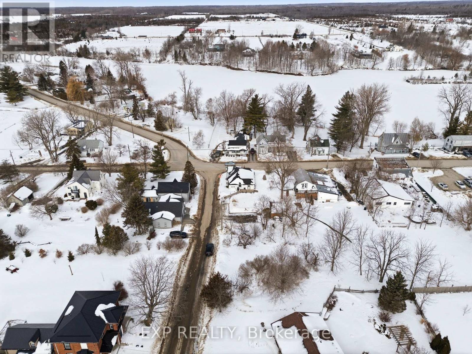 13 St Philip Street, Prince Edward County (South Marysburg Ward), Ontario  K0K 2P0 - Photo 38 - X12812710