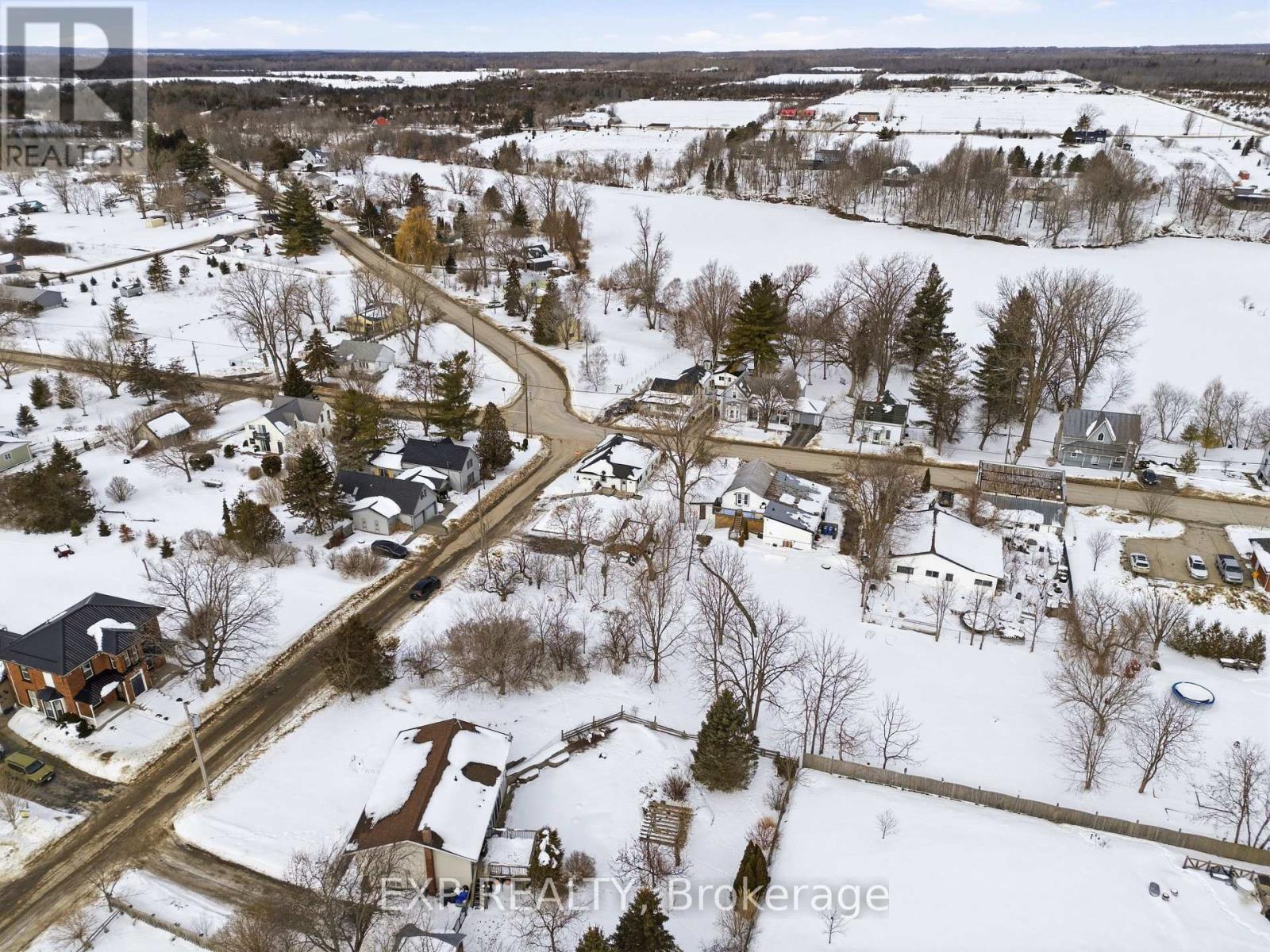 13 St Philip Street, Prince Edward County (South Marysburg Ward), Ontario  K0K 2P0 - Photo 39 - X12812710