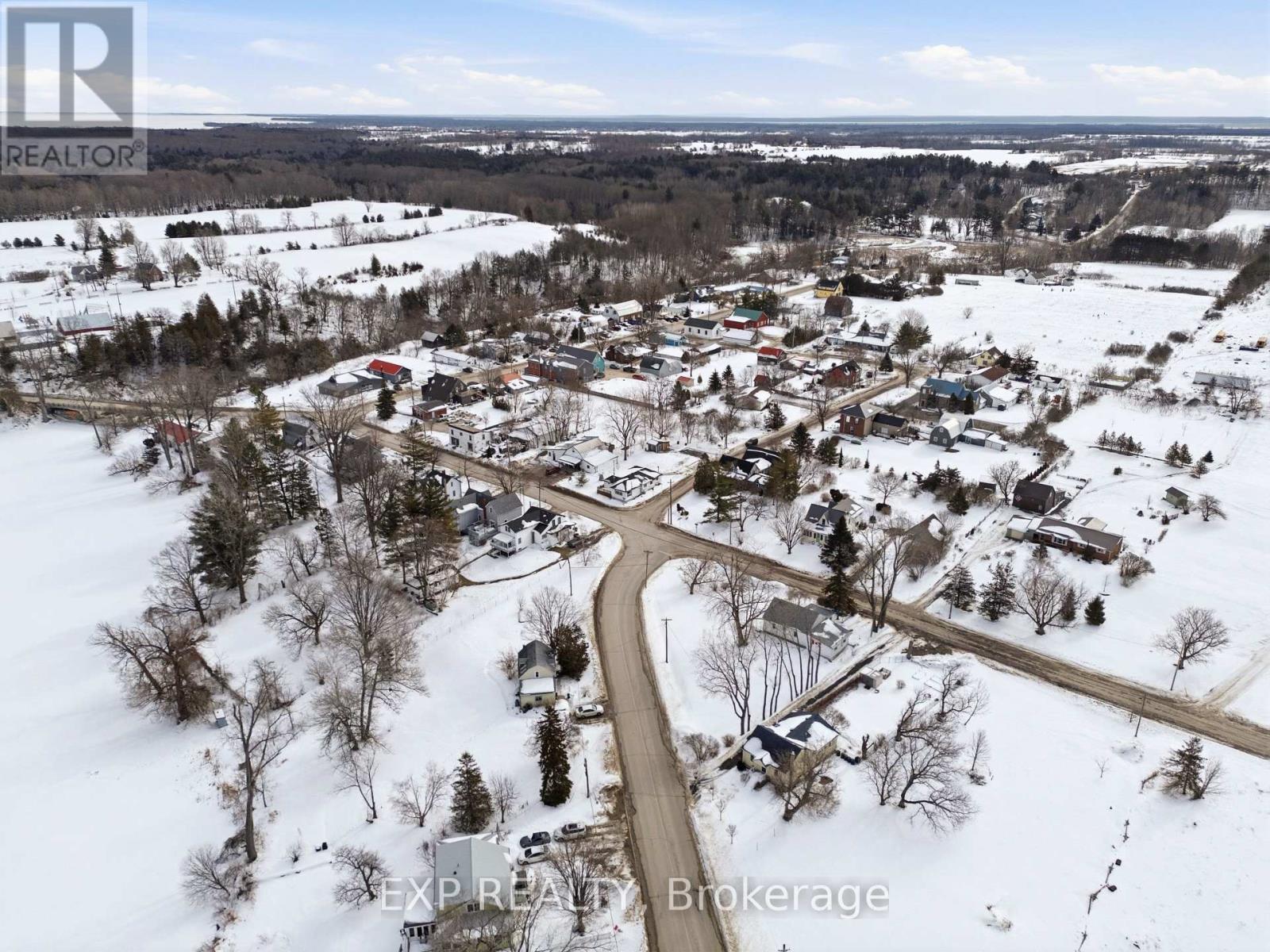 13 St Philip Street, Prince Edward County (South Marysburg Ward), Ontario  K0K 2P0 - Photo 40 - X12812710