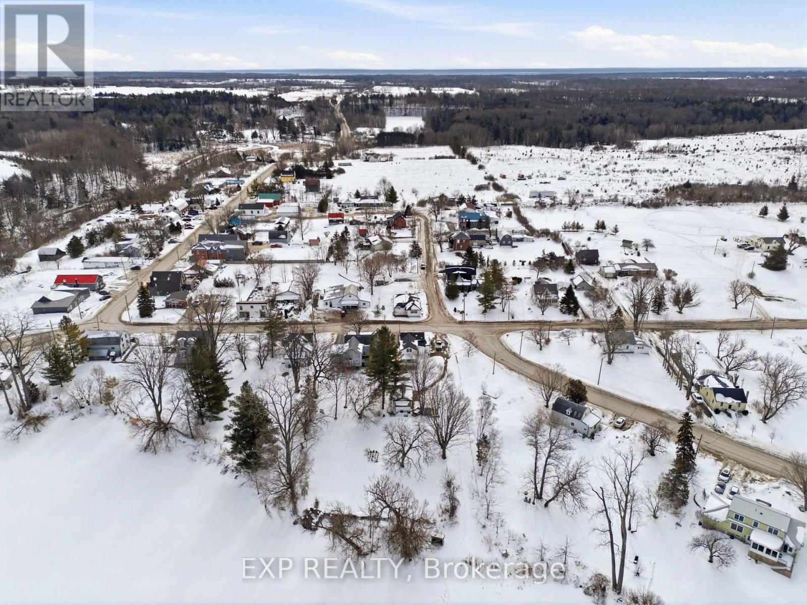 13 St Philip Street, Prince Edward County (South Marysburg Ward), Ontario  K0K 2P0 - Photo 41 - X12812710
