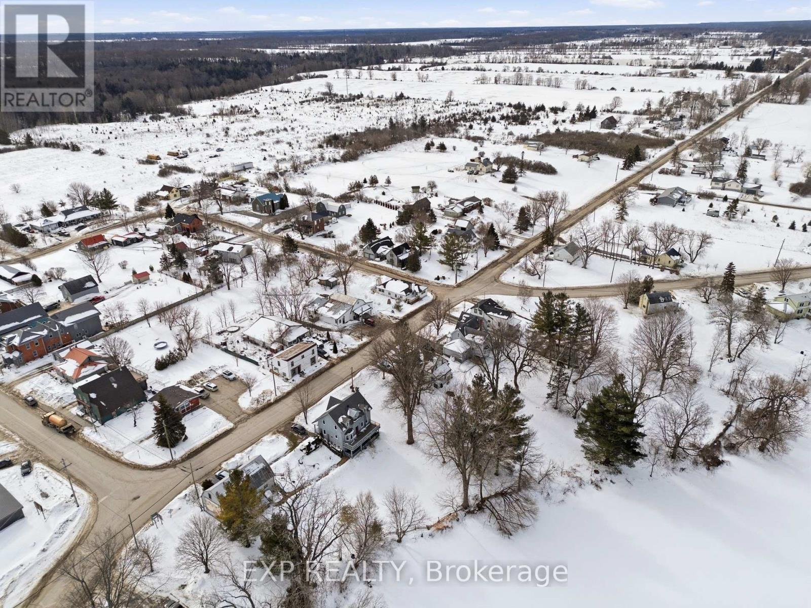 13 St Philip Street, Prince Edward County (South Marysburg Ward), Ontario  K0K 2P0 - Photo 42 - X12812710