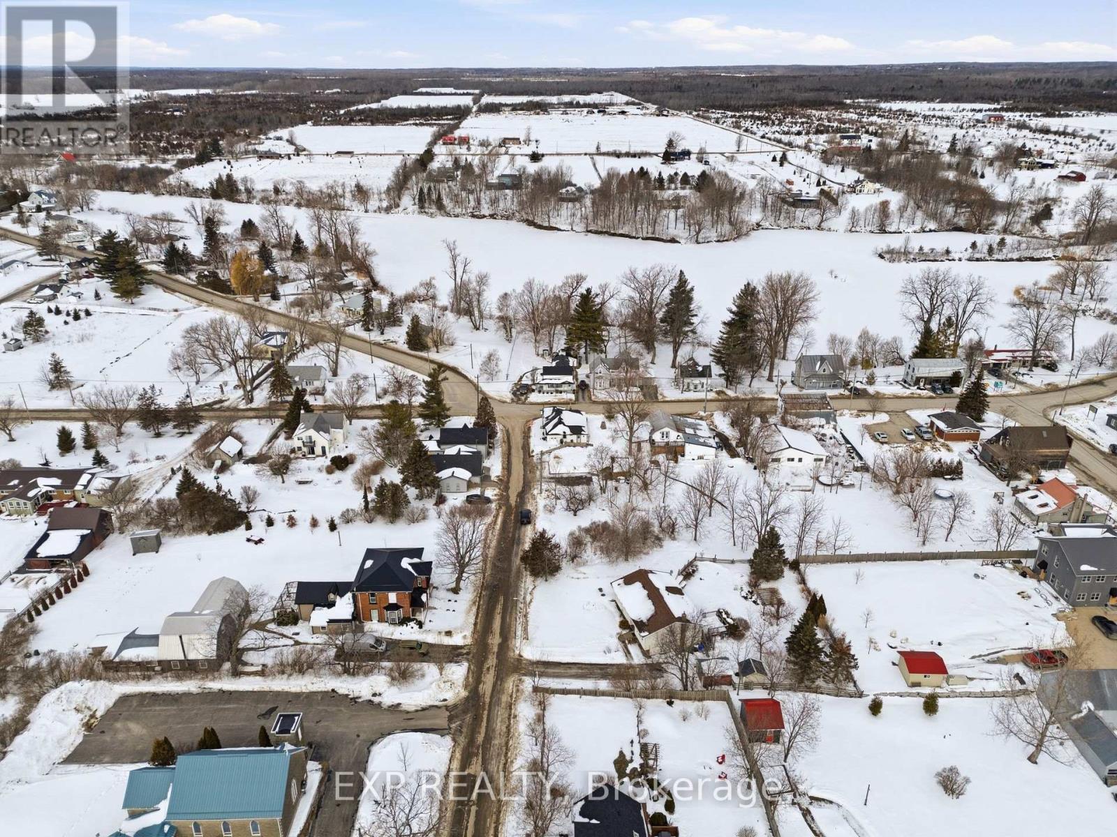 13 St Philip Street, Prince Edward County (South Marysburg Ward), Ontario  K0K 2P0 - Photo 43 - X12812710