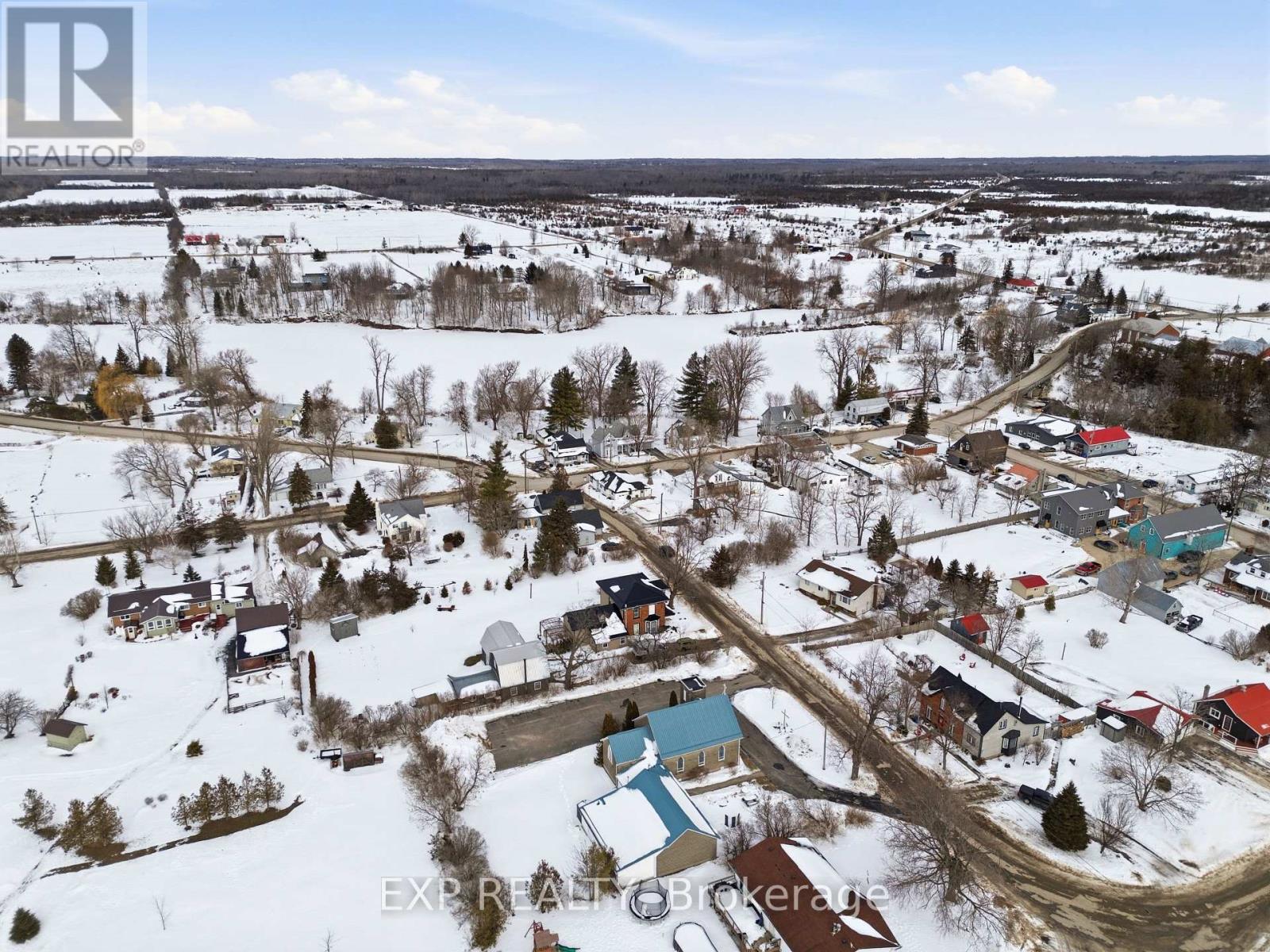 13 St Philip Street, Prince Edward County (South Marysburg Ward), Ontario  K0K 2P0 - Photo 44 - X12812710