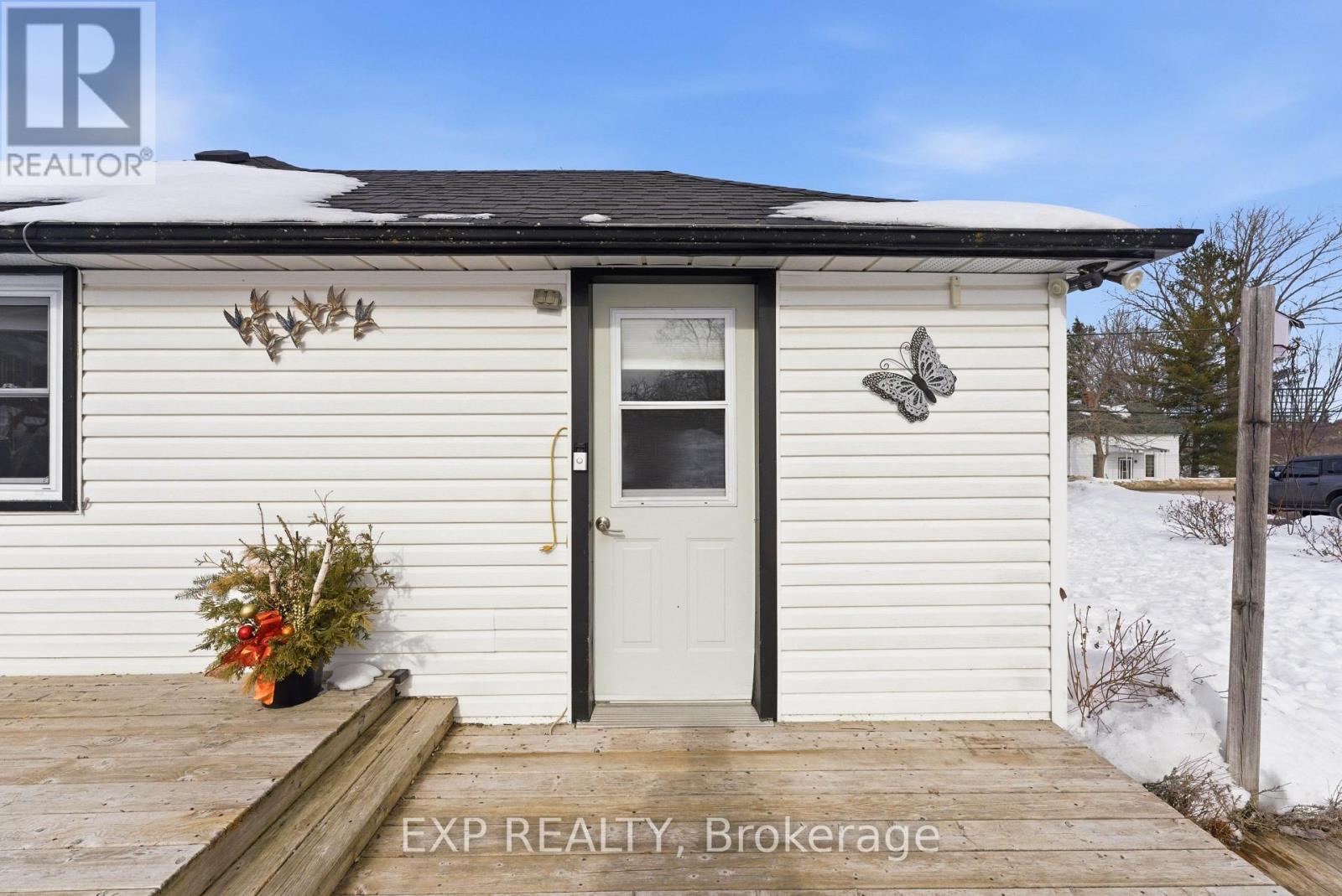 13 St Philip Street, Prince Edward County (South Marysburg Ward), Ontario  K0K 2P0 - Photo 5 - X12812710