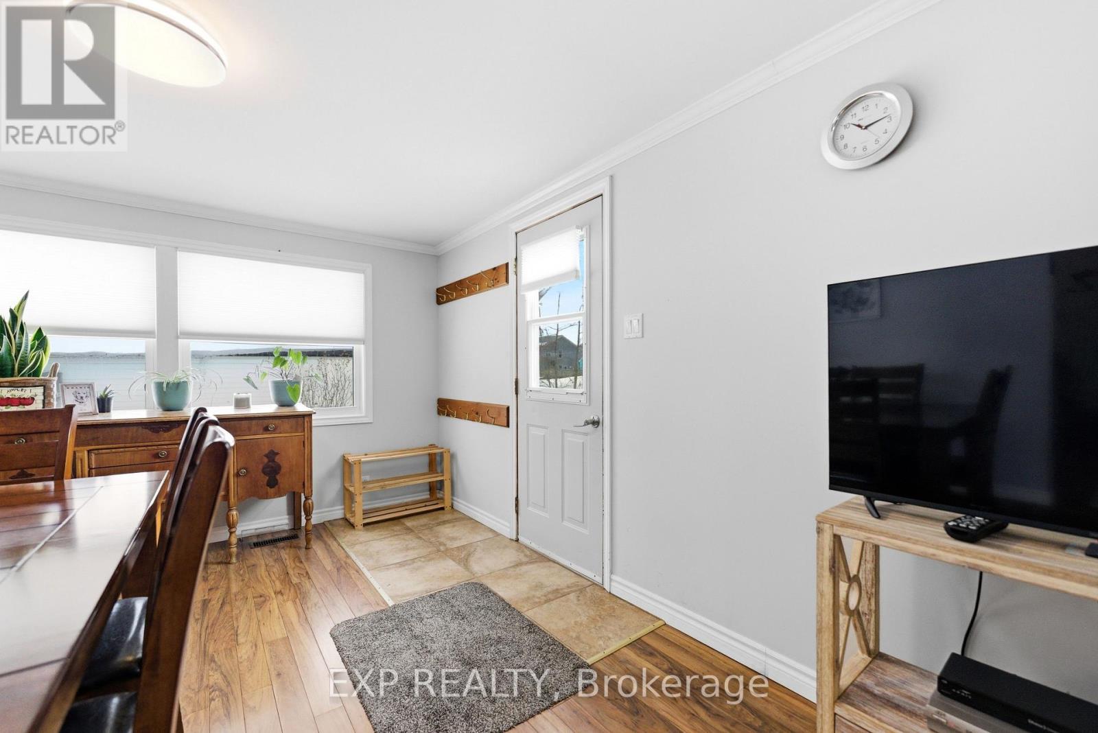 13 St Philip Street, Prince Edward County (South Marysburg Ward), Ontario  K0K 2P0 - Photo 6 - X12812710