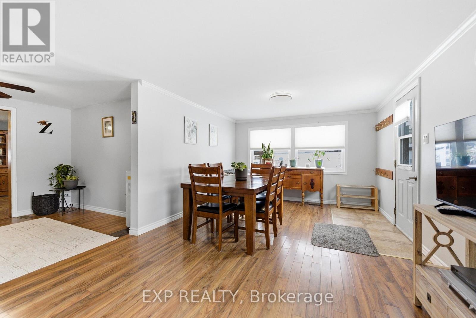 13 St Philip Street, Prince Edward County (South Marysburg Ward), Ontario  K0K 2P0 - Photo 8 - X12812710