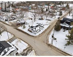 13 ST PHILIP STREET, Prince Edward County, Ontario