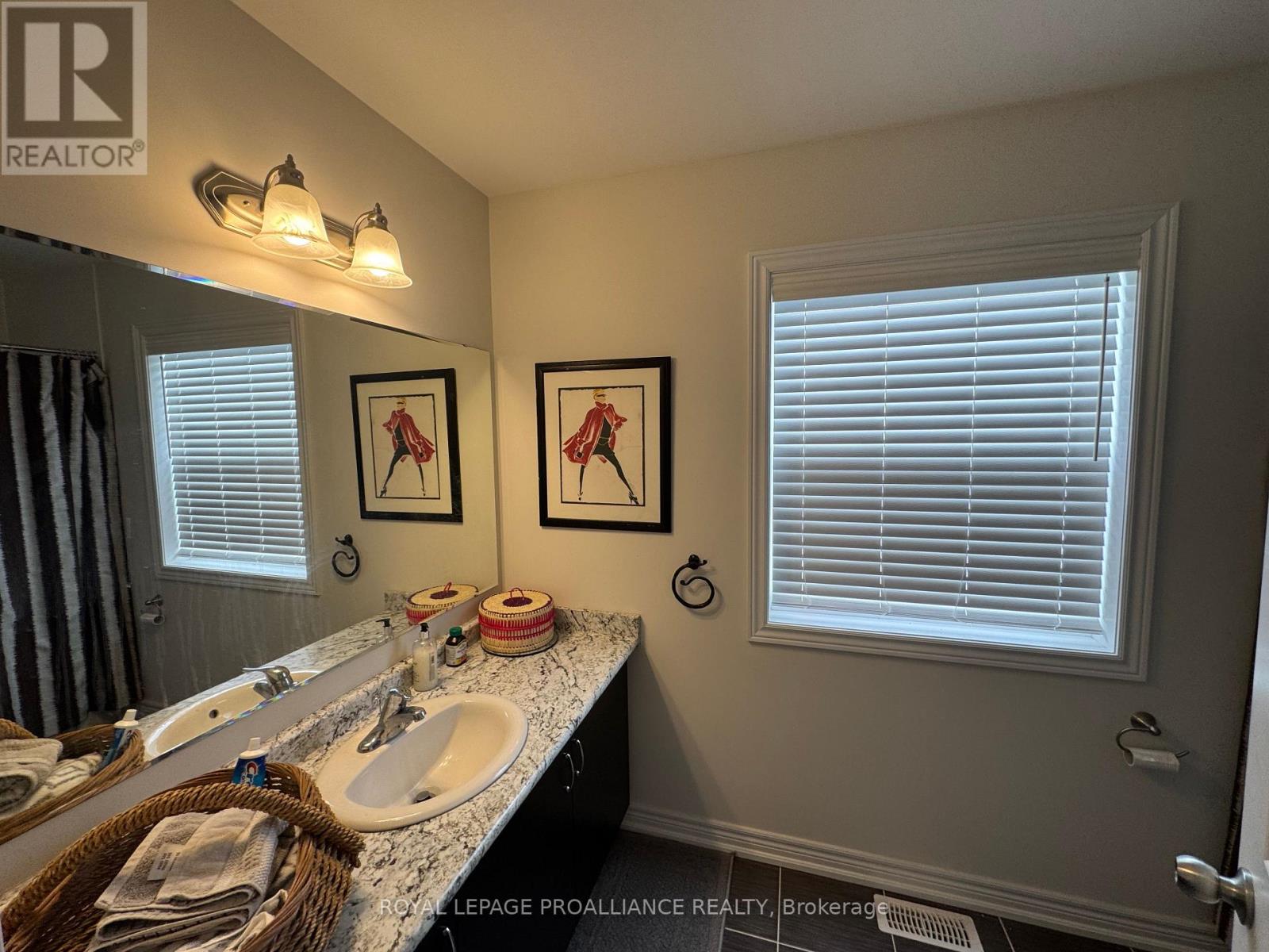 929 Broadway Boulevard, Peterborough, Ontario  K9H 0J2 - Photo 10 - X12812720