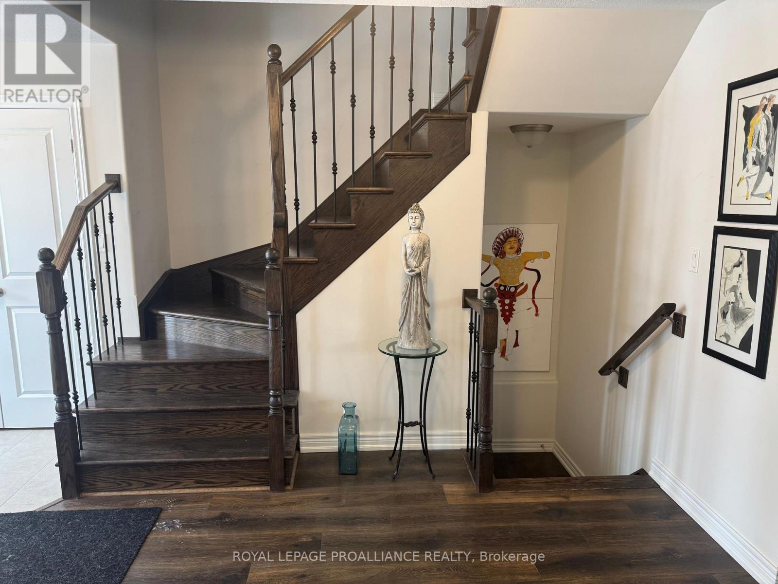 929 Broadway Boulevard, Peterborough, Ontario  K9H 0J2 - Photo 7 - X12812720