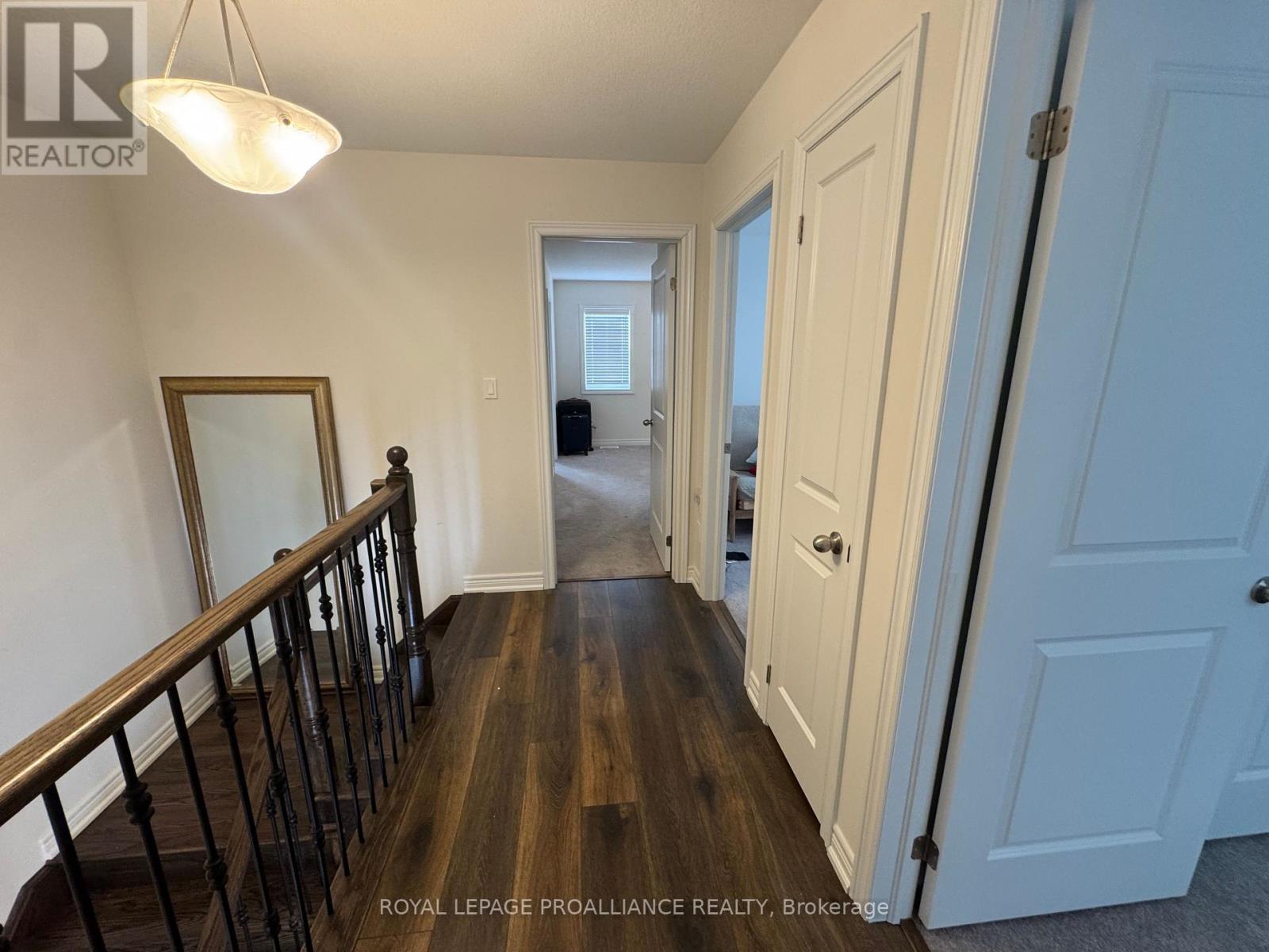 929 Broadway Boulevard, Peterborough, Ontario  K9H 0J2 - Photo 8 - X12812720