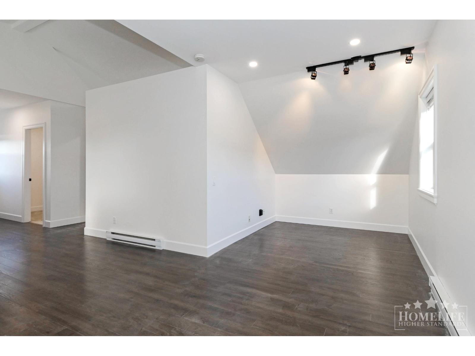 Coach House 3376 232 Street, Langley, British Columbia  V2Z 2H5 - Photo 3 - R3076702