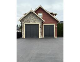 Coach House 3376 232 STREET, Langley, British Columbia