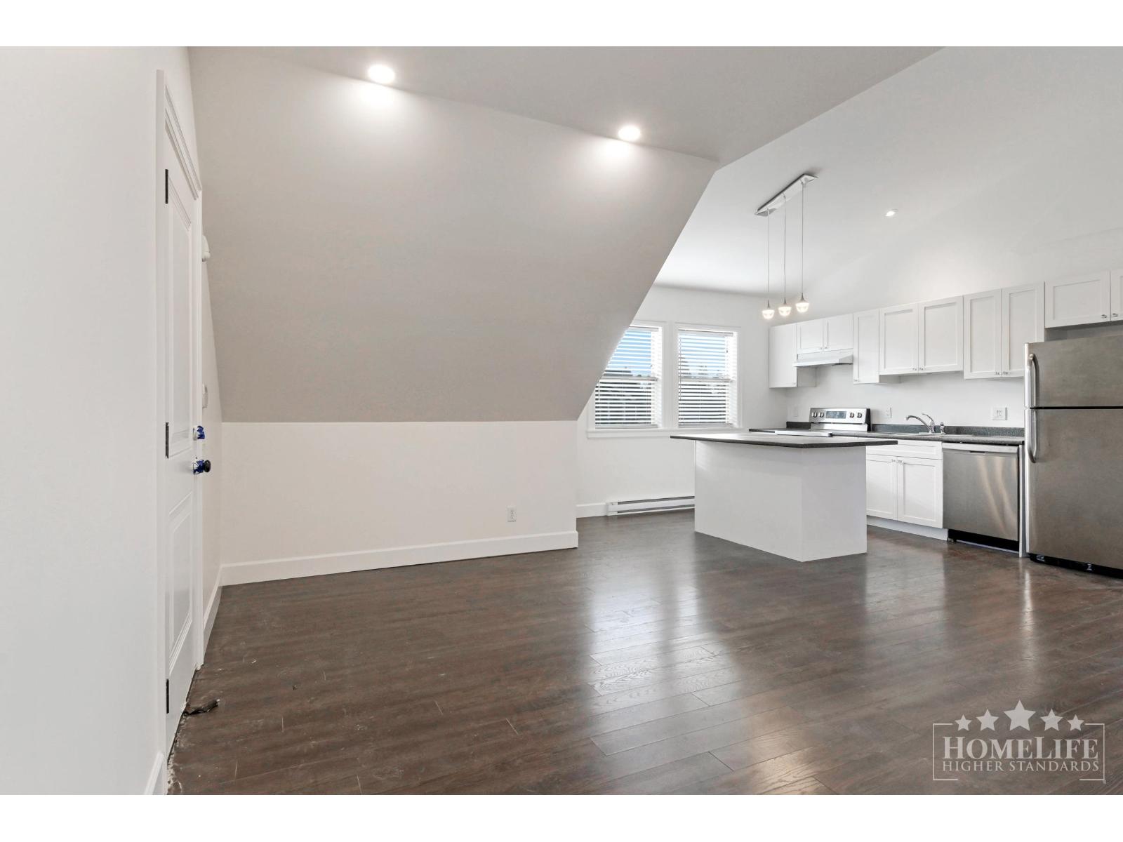 Coach House 3376 232 Street, Langley, British Columbia  V2Z 2H5 - Photo 4 - R3076702