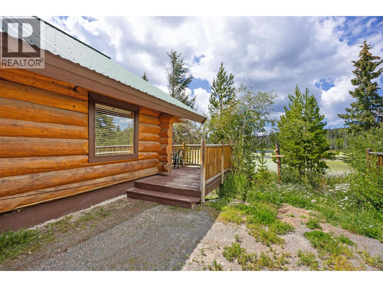 5485 Lac Le Jeune Road Unit# 7, Kamloops, British Columbia  V0K 1W0 - Photo 5 - 10357762