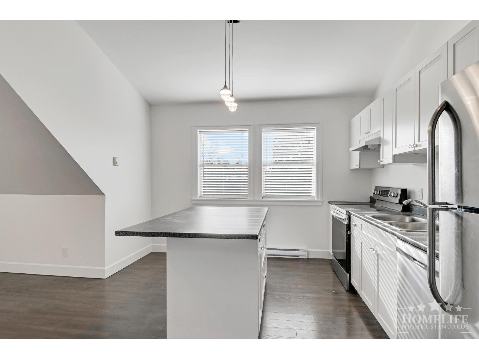 Coach House 3376 232 Street, Langley, British Columbia  V2Z 2H5 - Photo 7 - R3076702