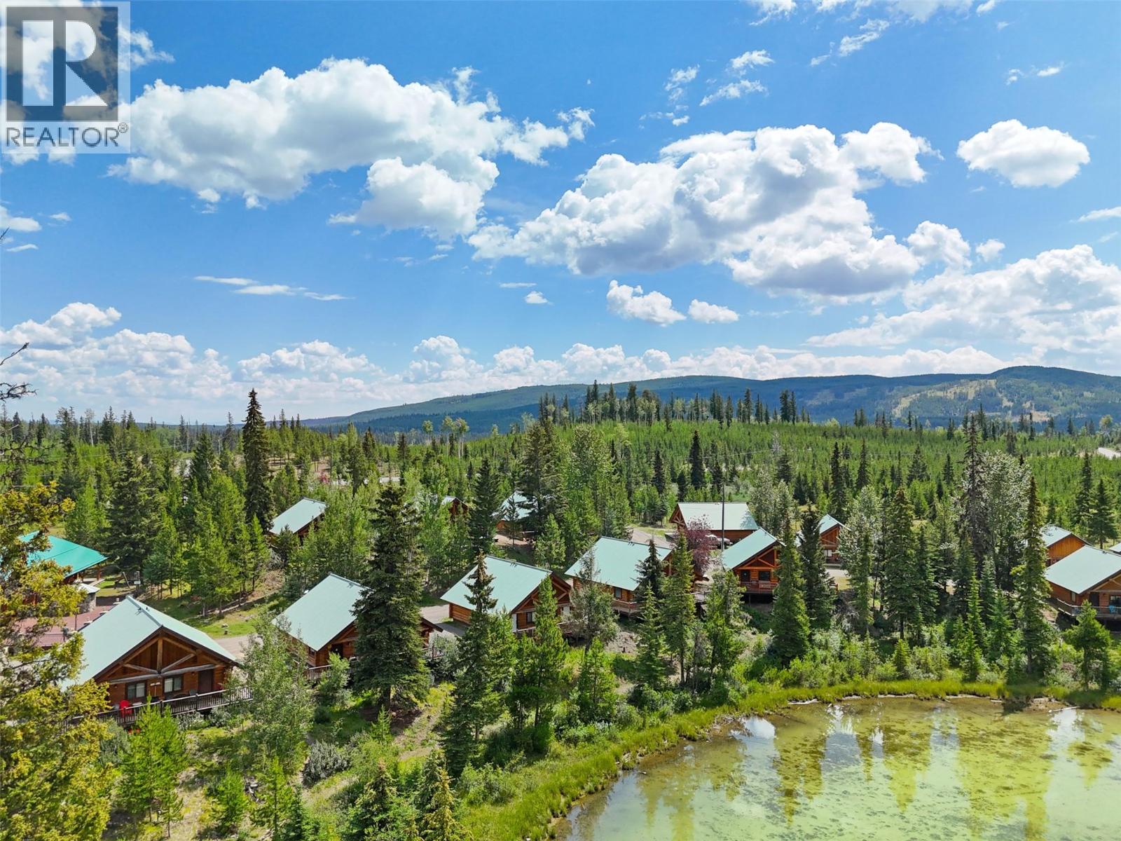 5485 Lac Le Jeune Road Unit# 7, Kamloops, British Columbia  V0K 1W0 - Photo 4 - 10357762