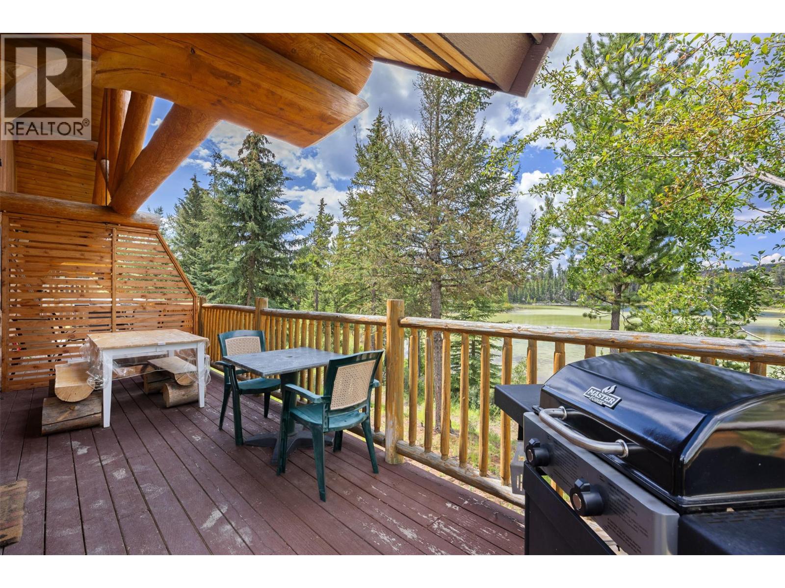 5485 Lac Le Jeune Road Unit# 7, Kamloops, British Columbia  V0K 1W0 - Photo 6 - 10357762