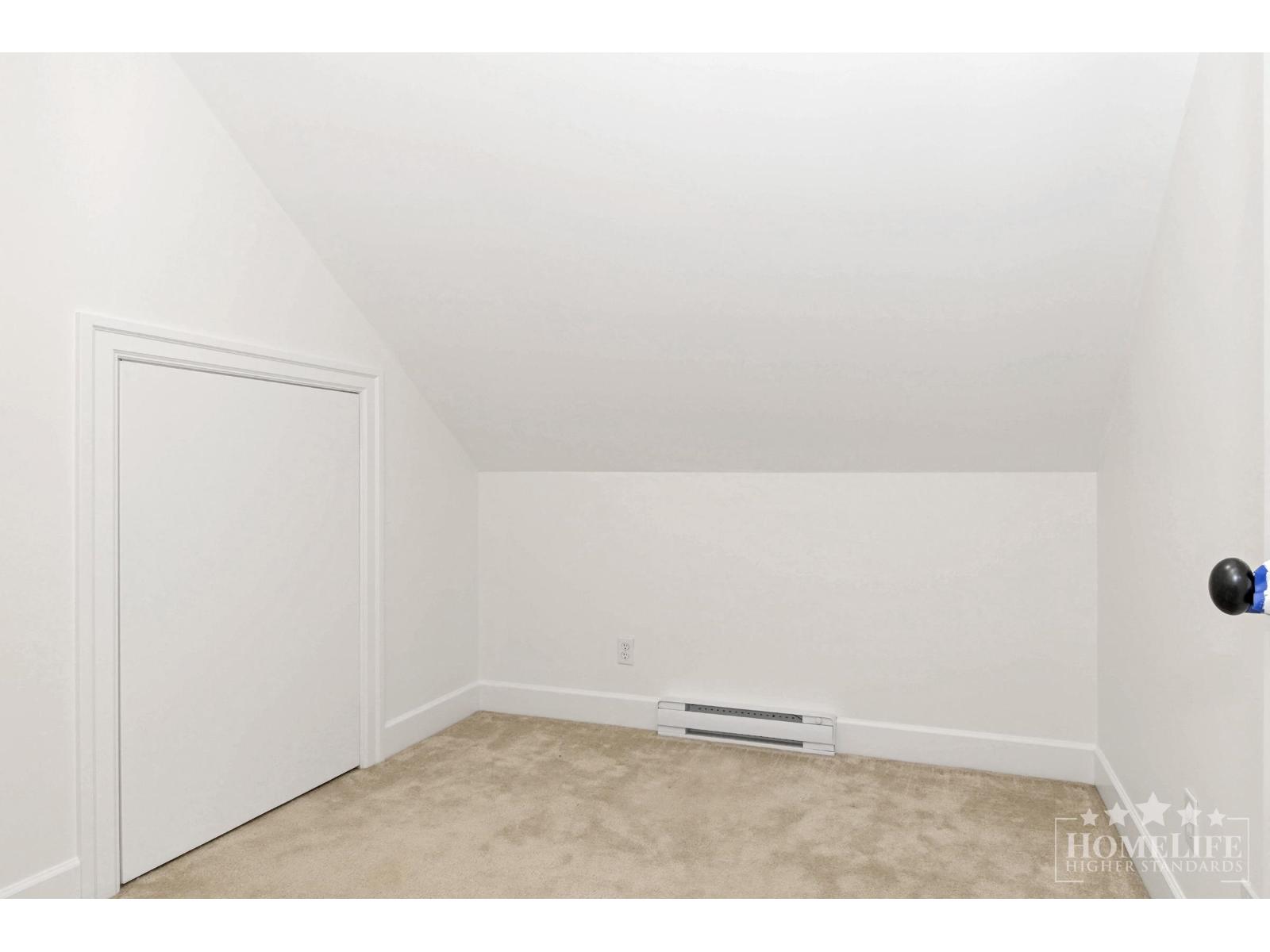 Coach House 3376 232 Street, Langley, British Columbia  V2Z 2H5 - Photo 10 - R3076702