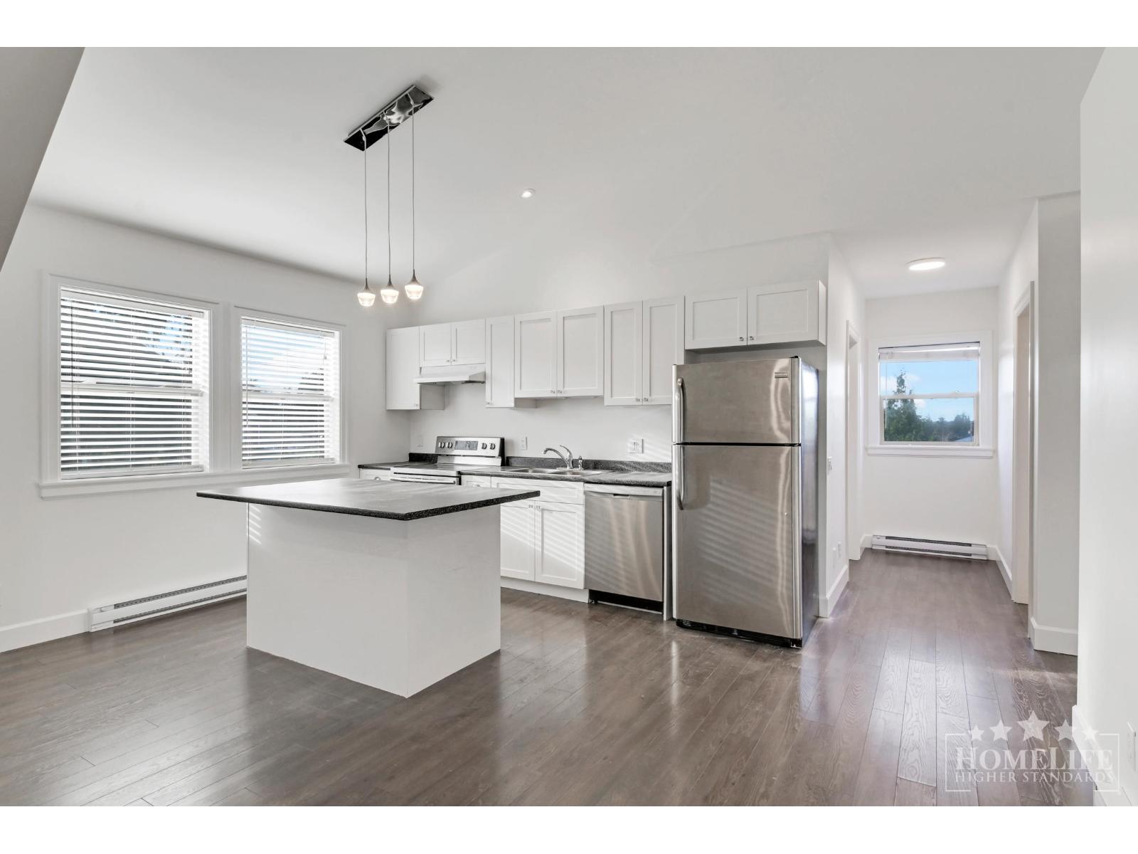 Coach House 3376 232 Street, Langley, British Columbia  V2Z 2H5 - Photo 6 - R3076702