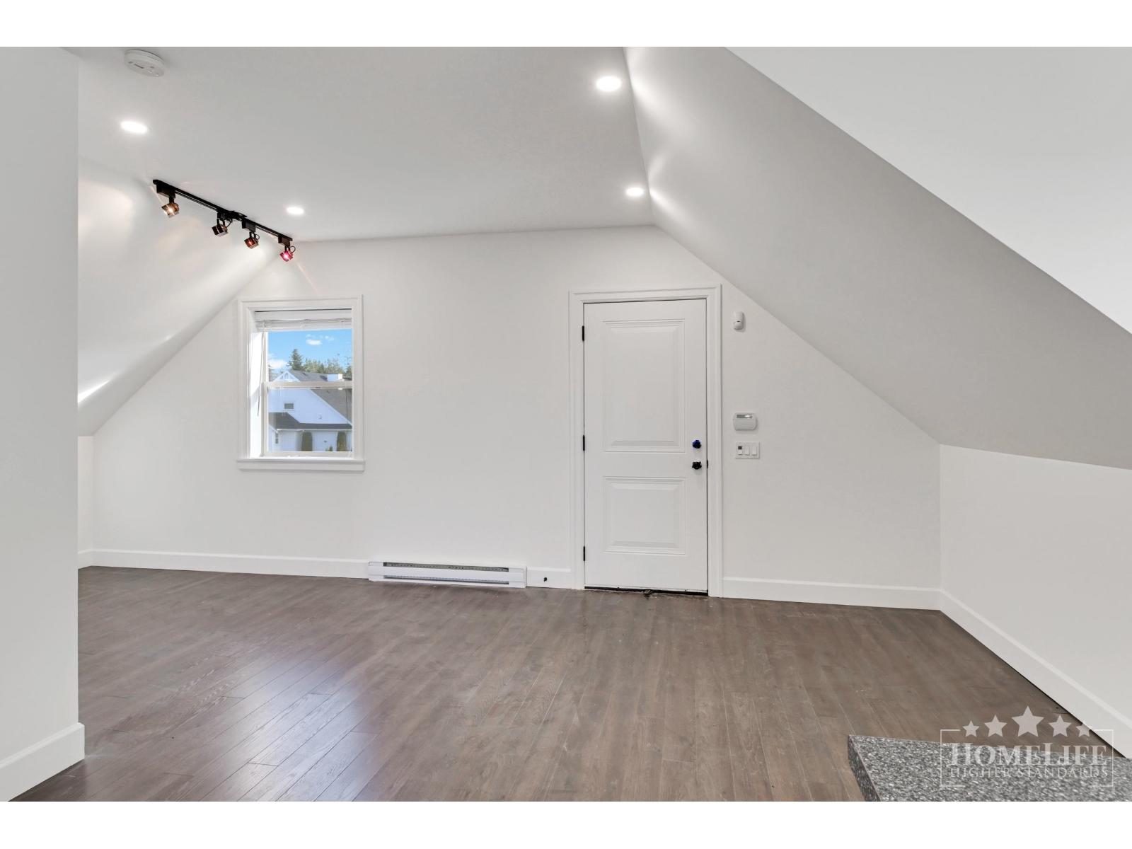 Coach House 3376 232 Street, Langley, British Columbia  V2Z 2H5 - Photo 5 - R3076702