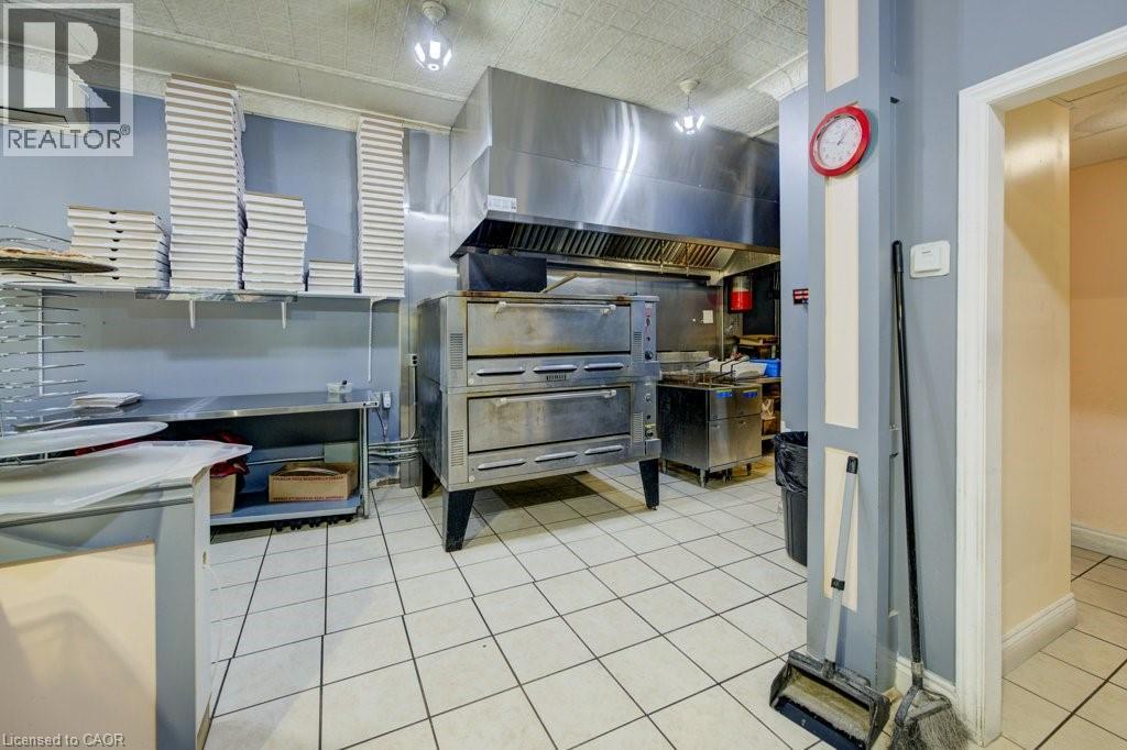 55 Snyder's Road W, Baden, Ontario  N3A 2M2 - Photo 10 - 40777636