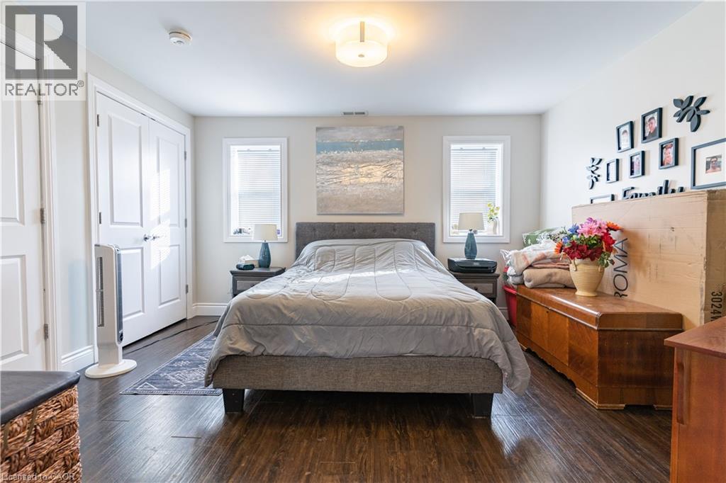 55 Snyder's Road W, Baden, Ontario  N3A 2M2 - Photo 45 - 40777636