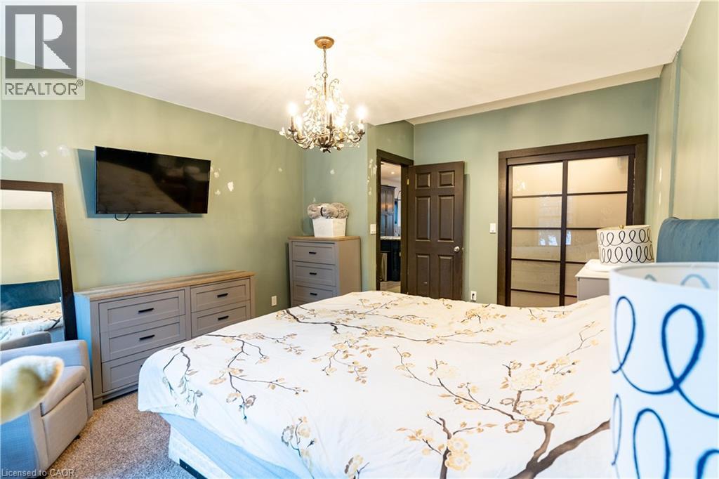 55 Snyder's Road W, Baden, Ontario  N3A 2M2 - Photo 30 - 40777636