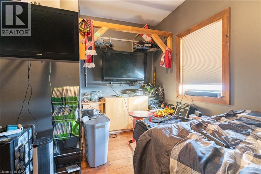 55 Snyder's Road W, Baden, Ontario  N3A 2M2 - Photo 39 - 40777636