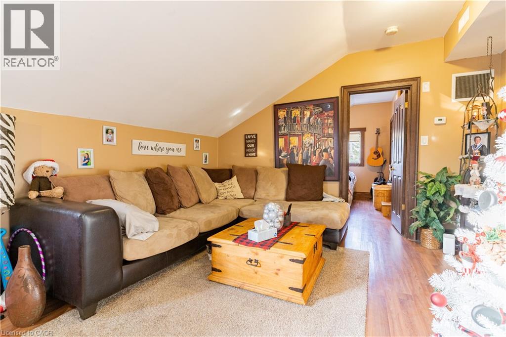 55 Snyder's Road W, Baden, Ontario  N3A 2M2 - Photo 32 - 40777636