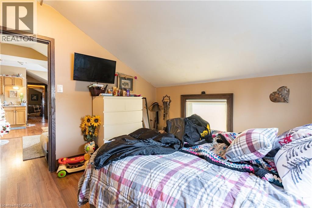 55 Snyder's Road W, Baden, Ontario  N3A 2M2 - Photo 34 - 40777636