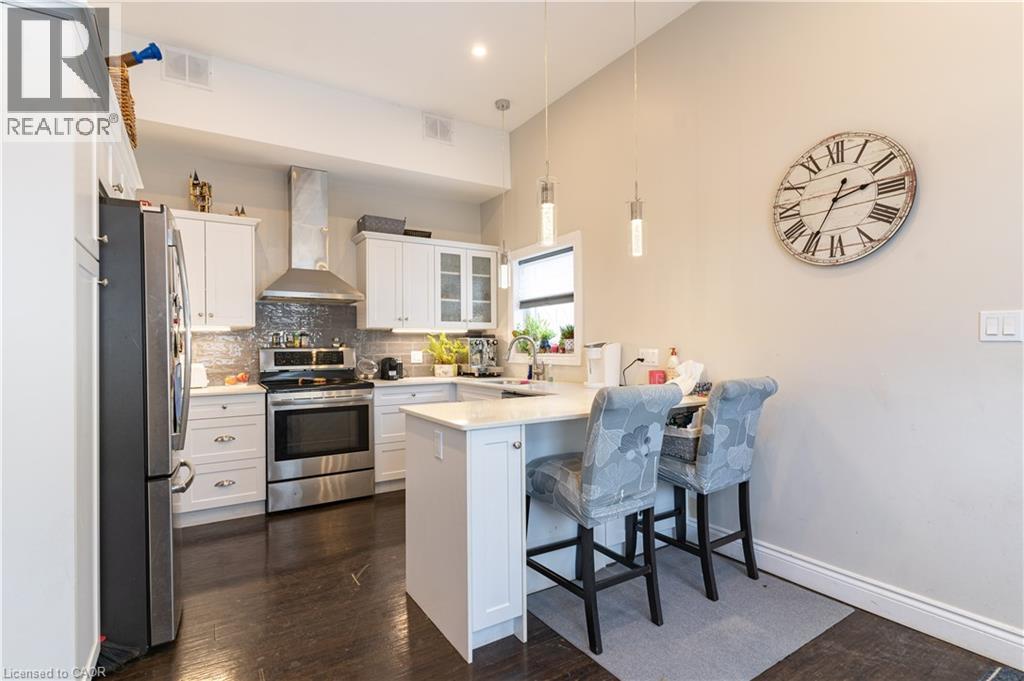 55 Snyder's Road W, Baden, Ontario  N3A 2M2 - Photo 41 - 40777636