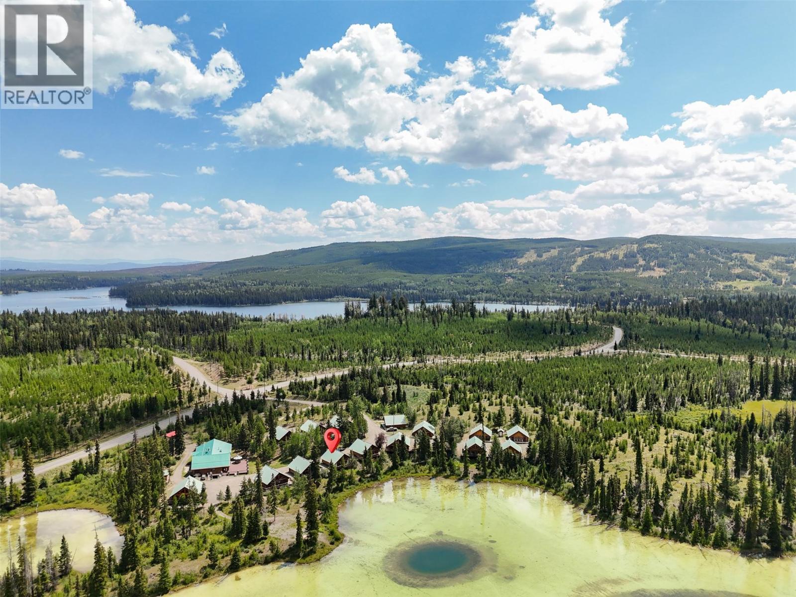 5485 Lac Le Jeune Road Unit# 7, Kamloops, British Columbia  V0K 1W0 - Photo 36 - 10357762