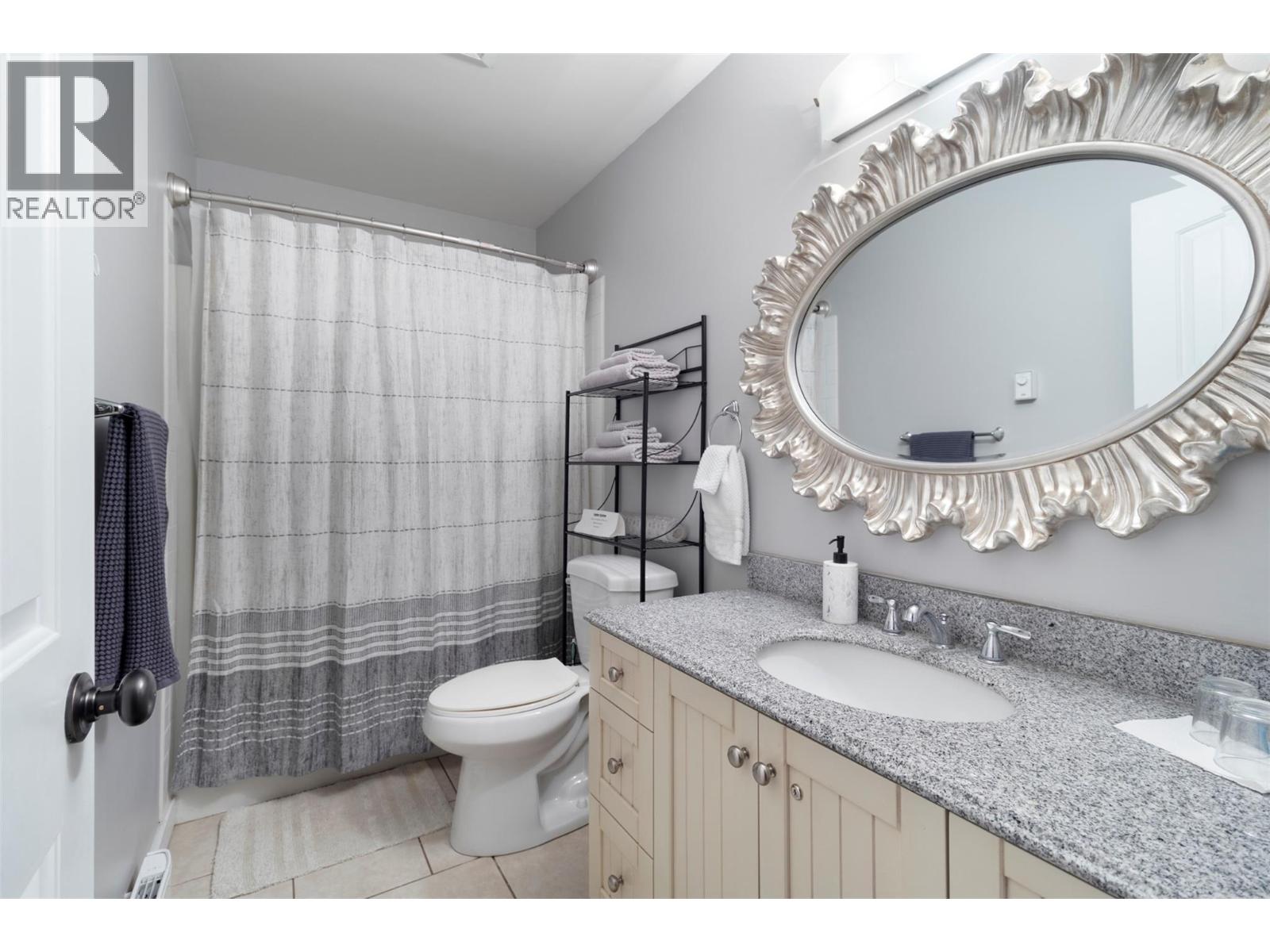 5485 Lac Le Jeune Road Unit# 7, Kamloops, British Columbia  V0K 1W0 - Photo 16 - 10357762