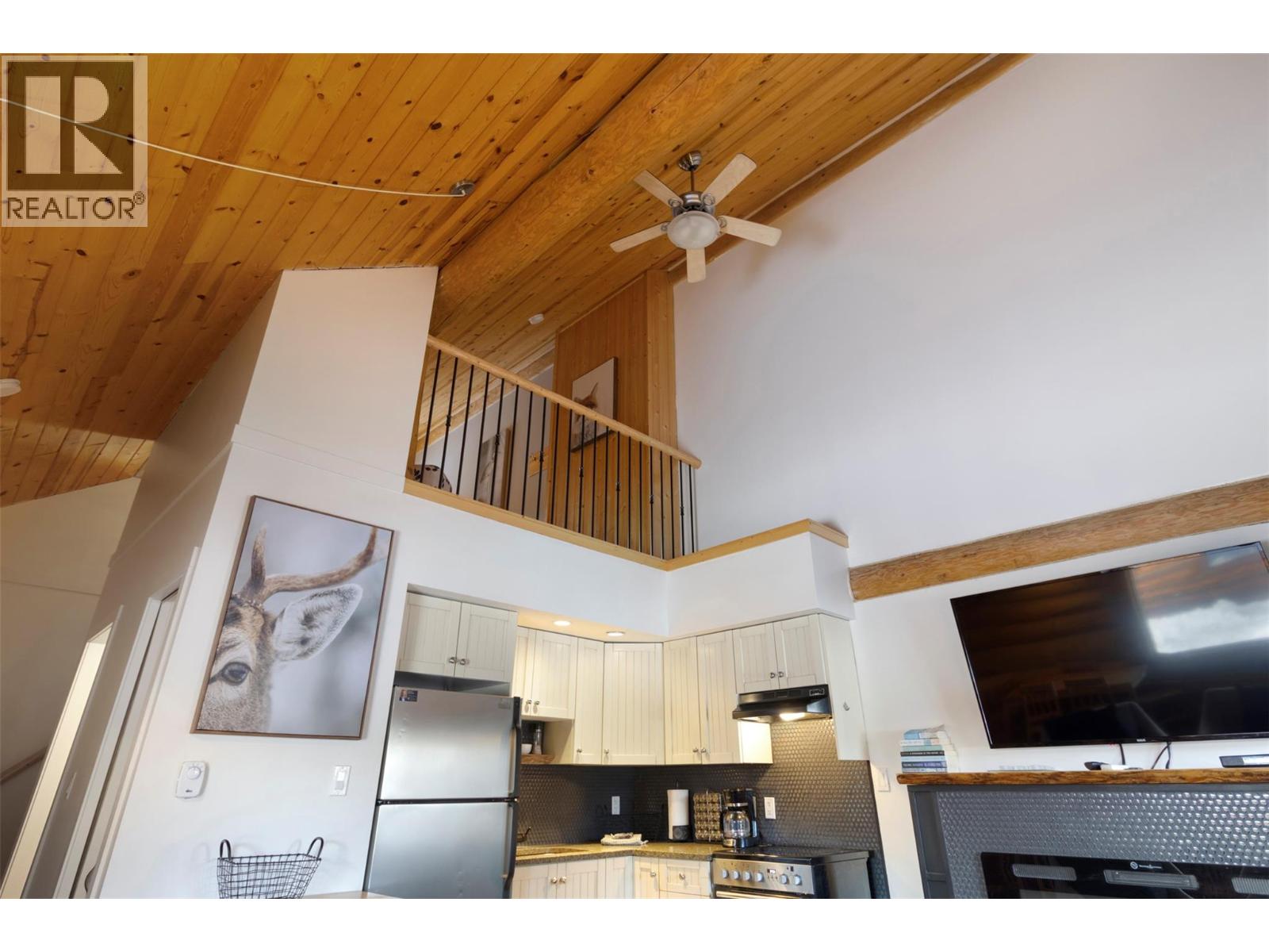 5485 Lac Le Jeune Road Unit# 7, Kamloops, British Columbia  V0K 1W0 - Photo 24 - 10357762