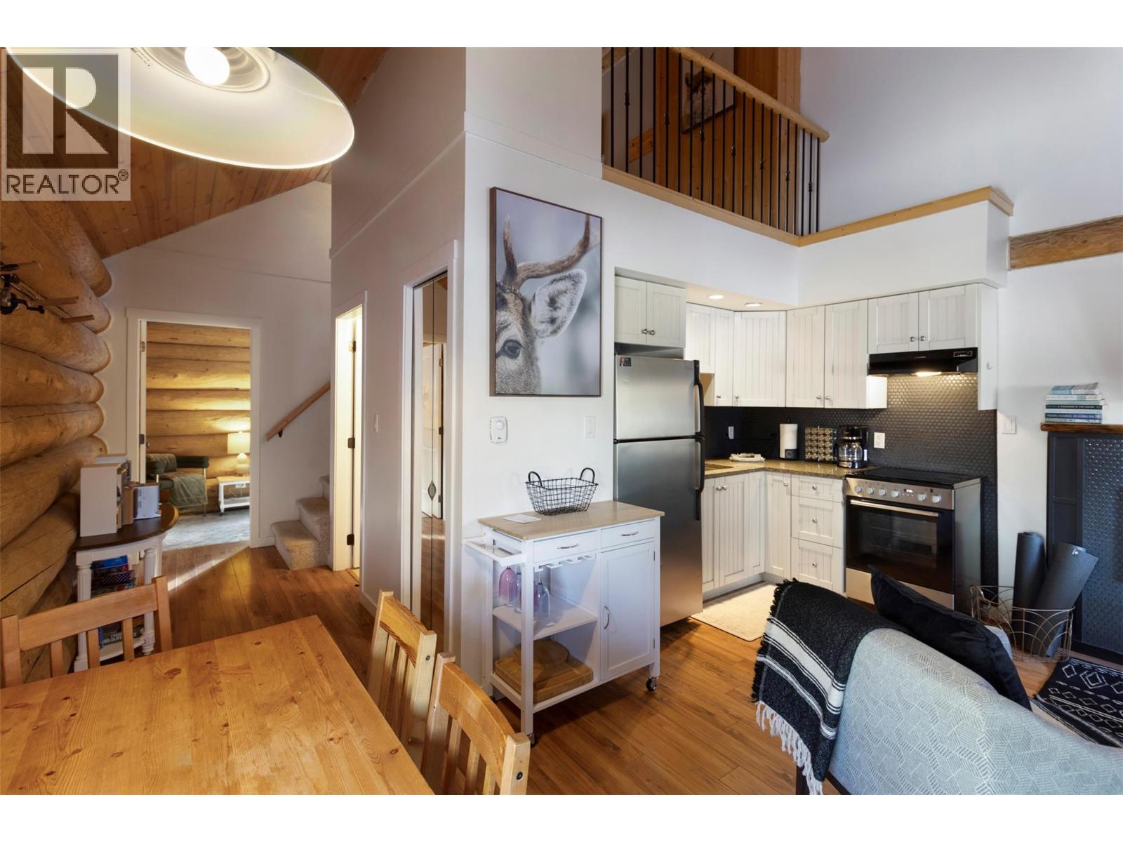 5485 Lac Le Jeune Road Unit# 7, Kamloops, British Columbia  V0K 1W0 - Photo 14 - 10357762