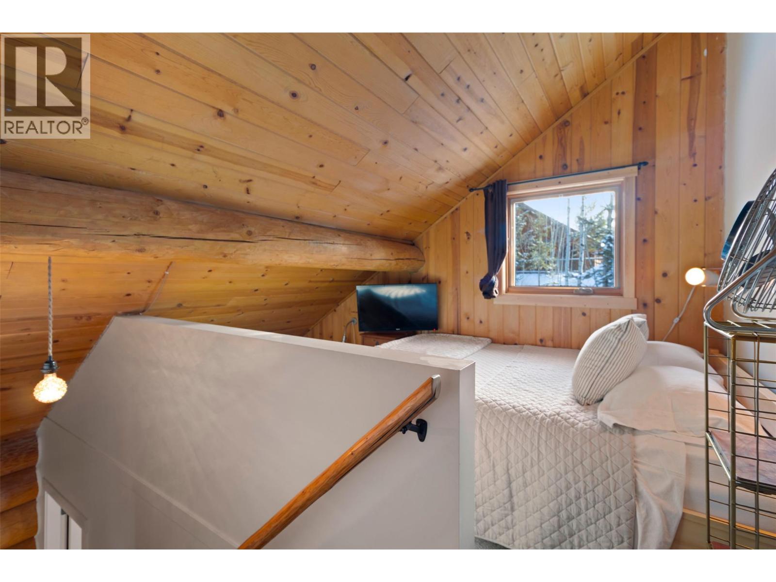 5485 Lac Le Jeune Road Unit# 7, Kamloops, British Columbia  V0K 1W0 - Photo 19 - 10357762