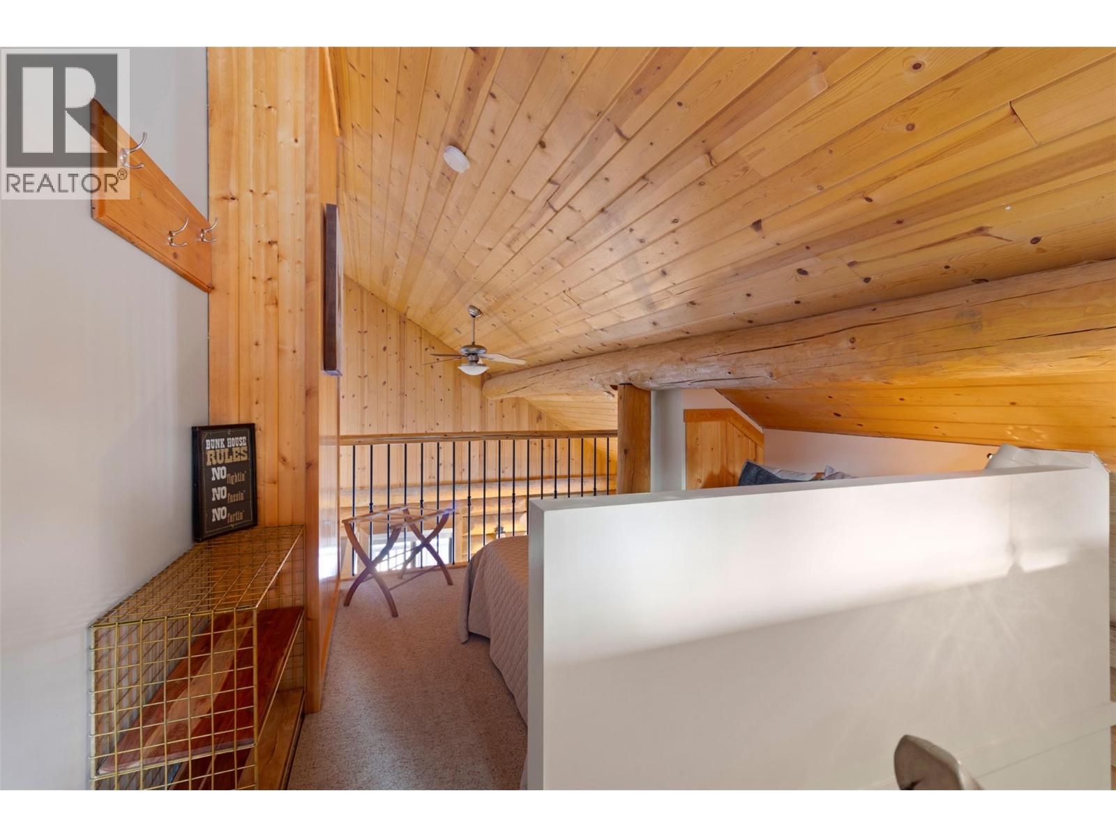 5485 Lac Le Jeune Road Unit# 7, Kamloops, British Columbia  V0K 1W0 - Photo 20 - 10357762