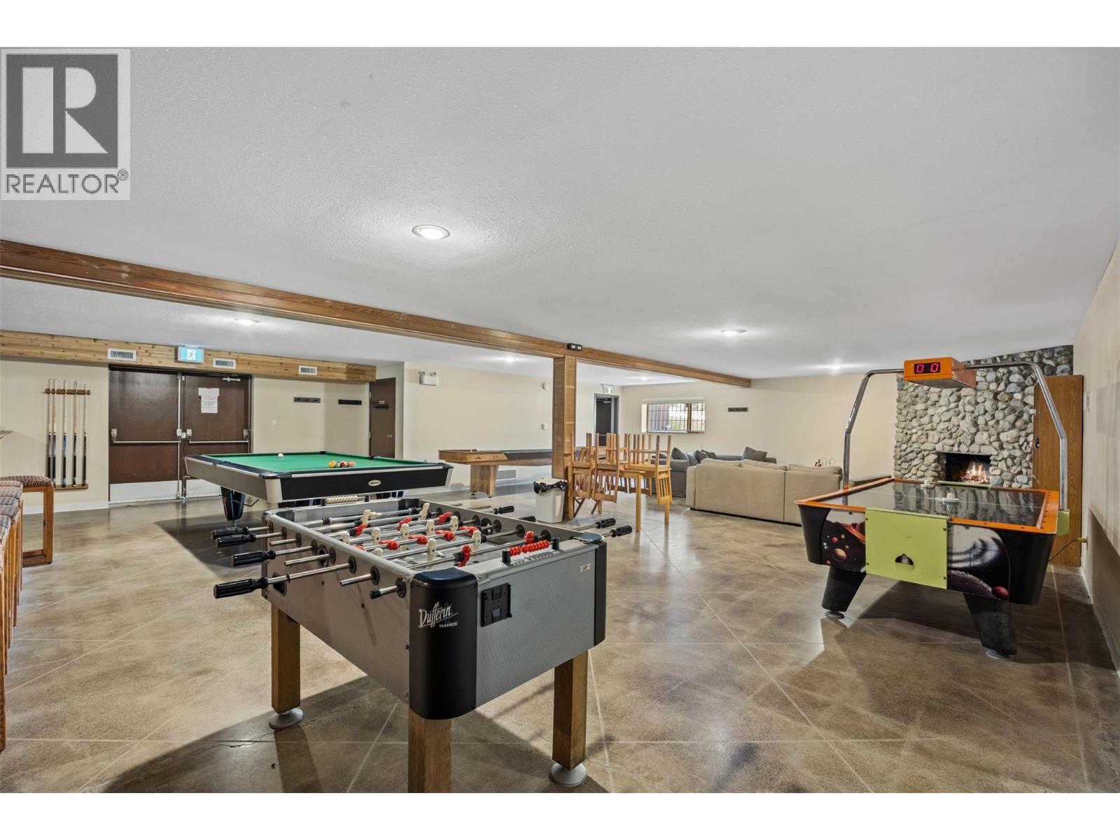 5485 Lac Le Jeune Road Unit# 7, Kamloops, British Columbia  V0K 1W0 - Photo 31 - 10357762