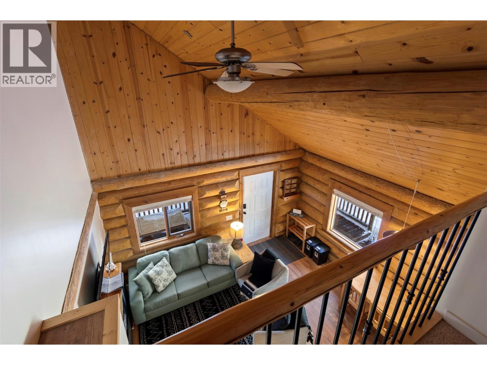 5485 Lac Le Jeune Road Unit# 7, Kamloops, British Columbia  V0K 1W0 - Photo 23 - 10357762