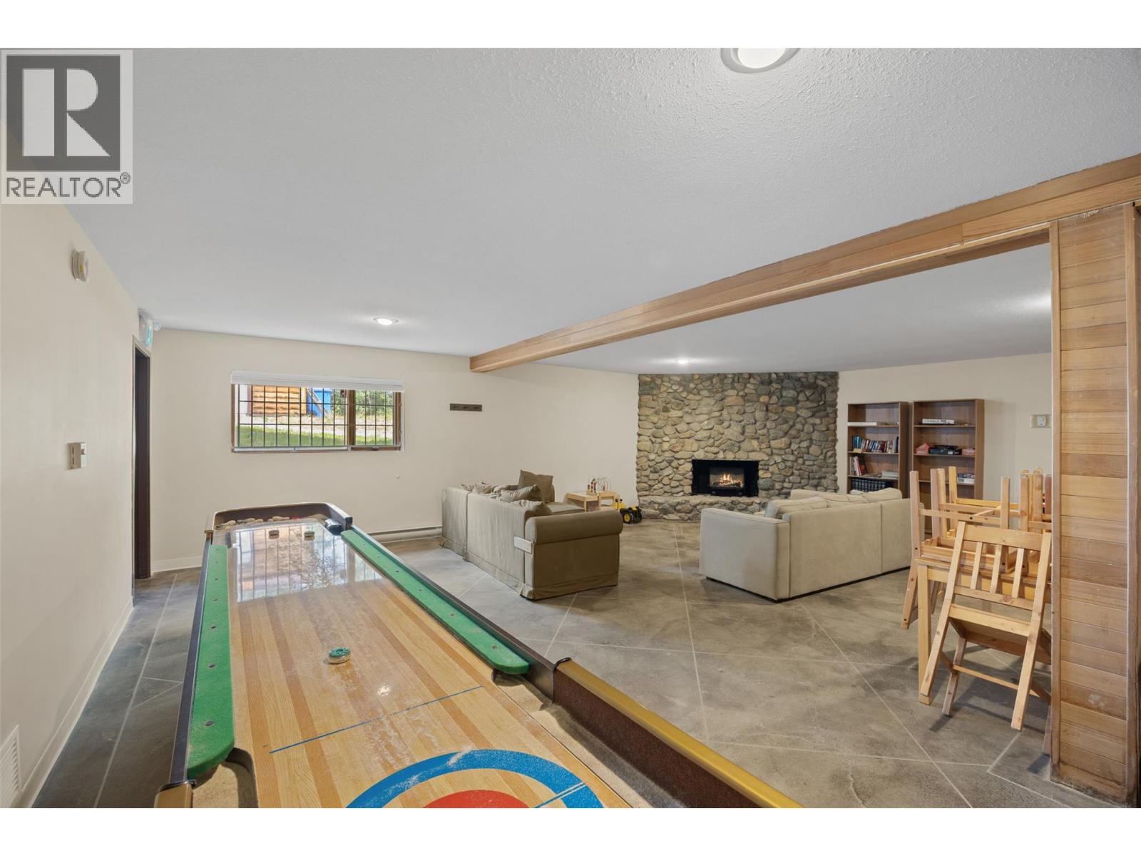 5485 Lac Le Jeune Road Unit# 7, Kamloops, British Columbia  V0K 1W0 - Photo 29 - 10357762