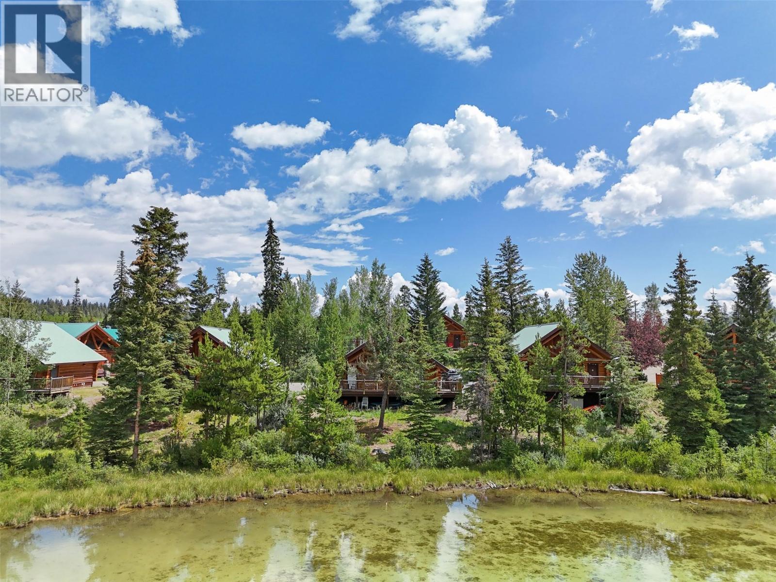 5485 Lac Le Jeune Road Unit# 7, Kamloops, British Columbia  V0K 1W0 - Photo 37 - 10357762