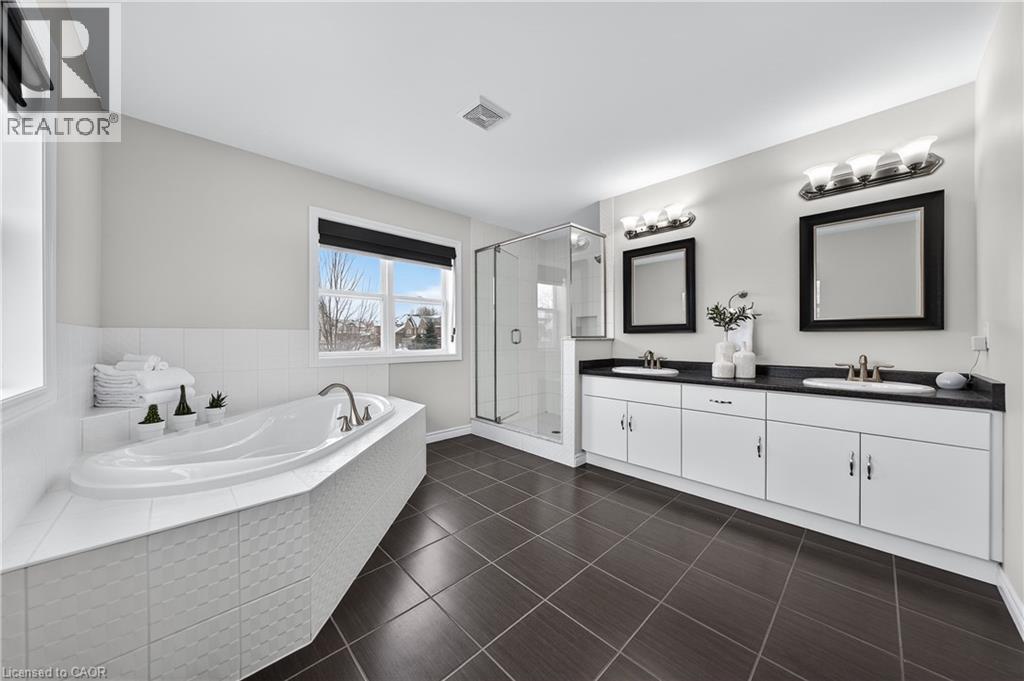 107 Janine Street, Kitchener, Ontario  N2A 4M1 - Photo 32 - 40806246