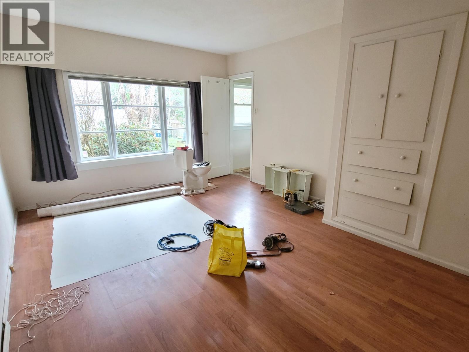 8468 Hudson Street, Vancouver, British Columbia  V6P 4M4 - Photo 8 - R3090338