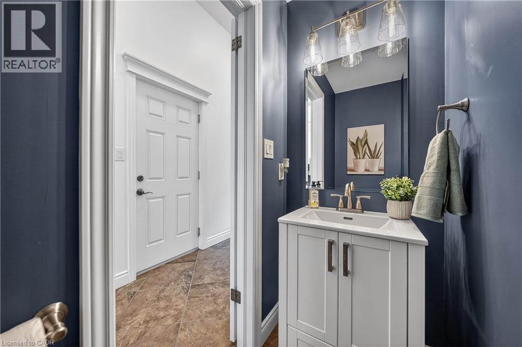 107 Janine Street, Kitchener, Ontario  N2A 4M1 - Photo 28 - 40806246