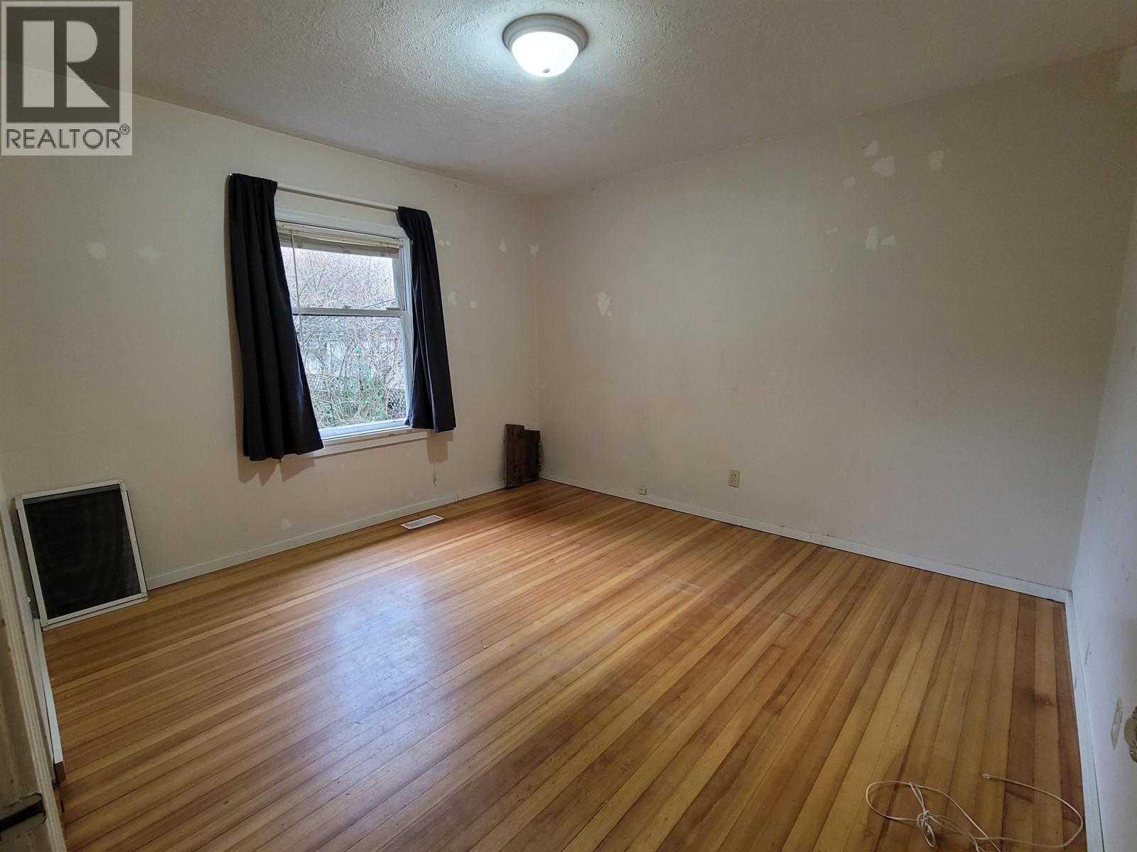 8468 Hudson Street, Vancouver, British Columbia  V6P 4M4 - Photo 10 - R3090338